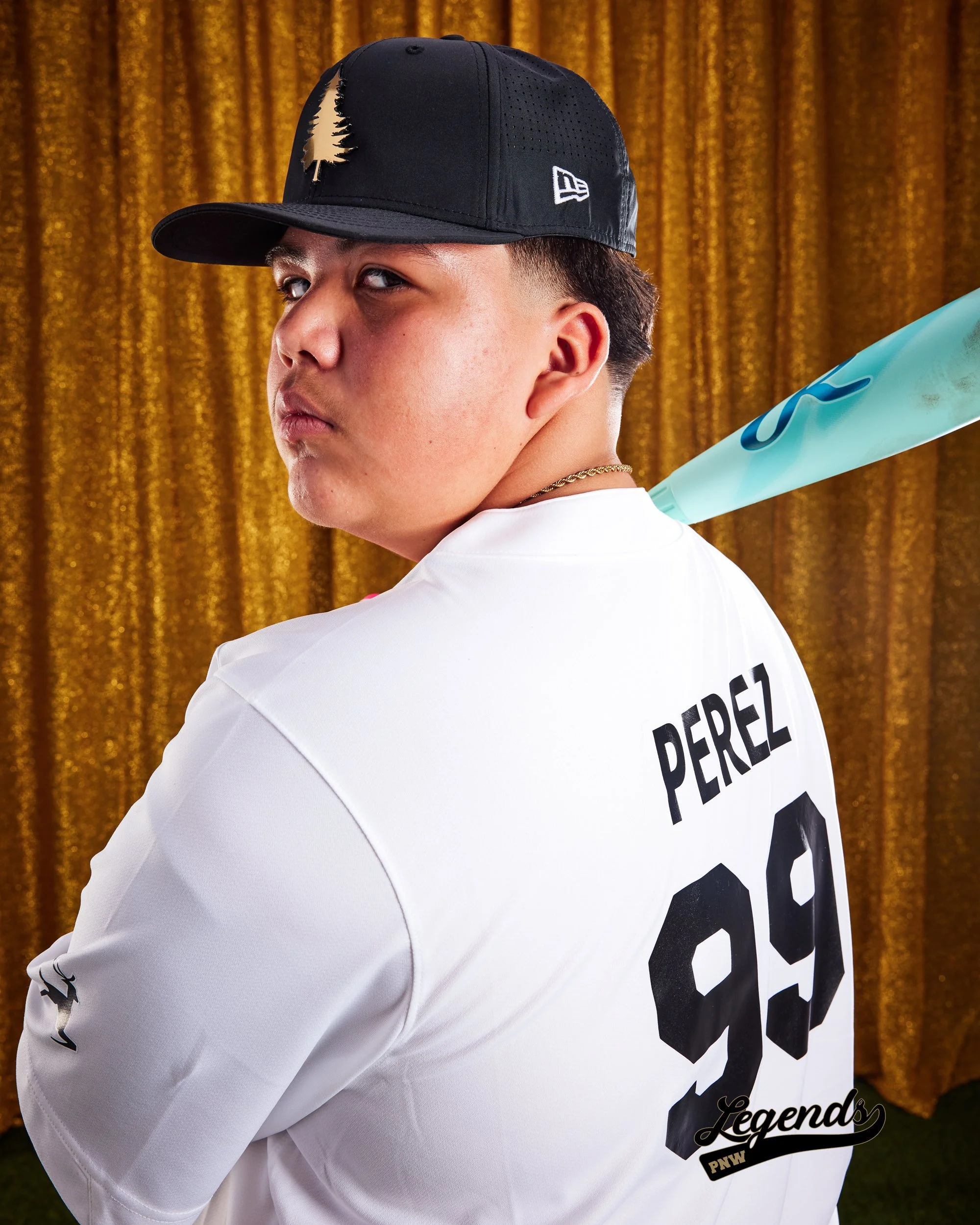 Legends_2026_12U_14178.jpg
