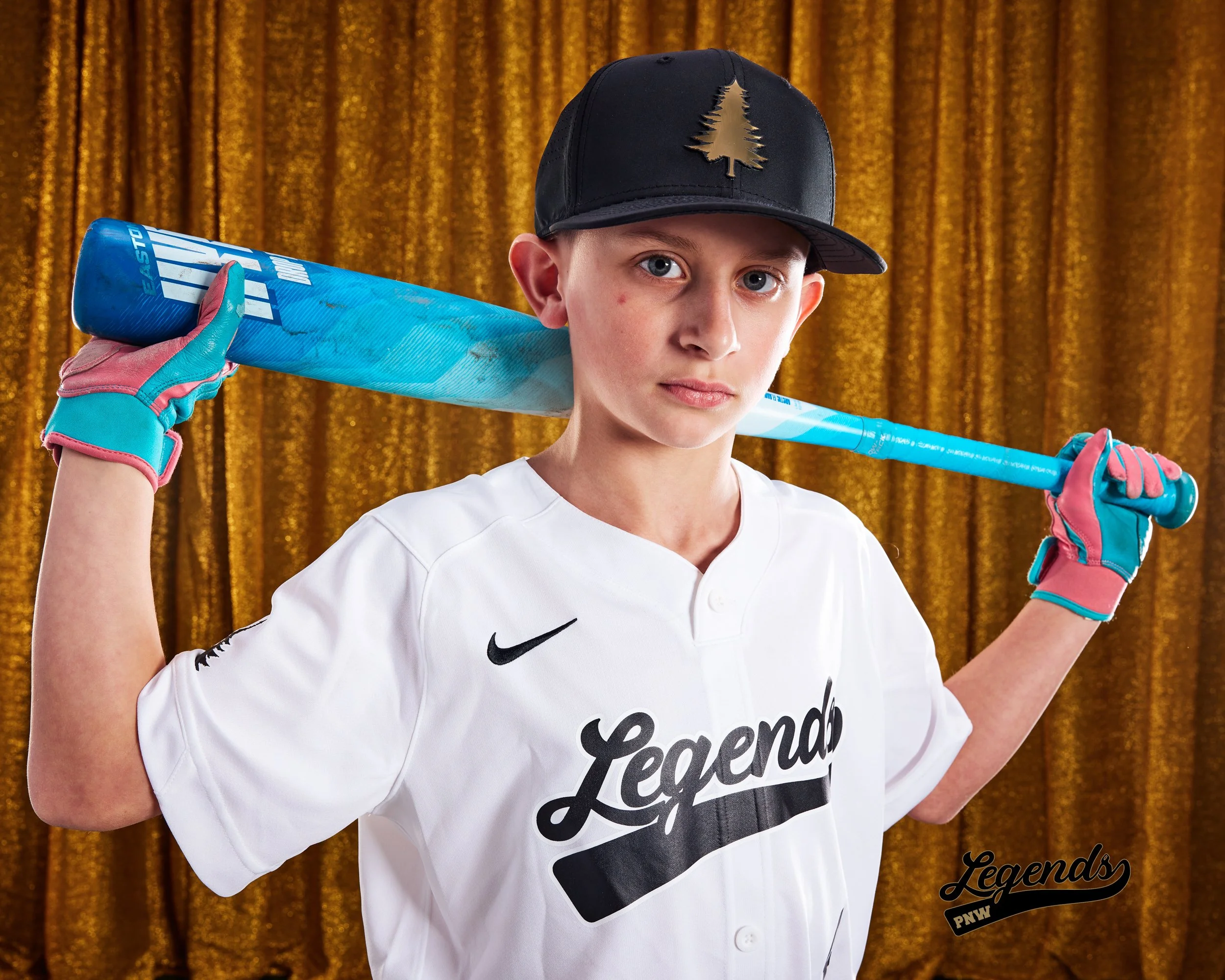 Legends_2026_12U_13617.jpg