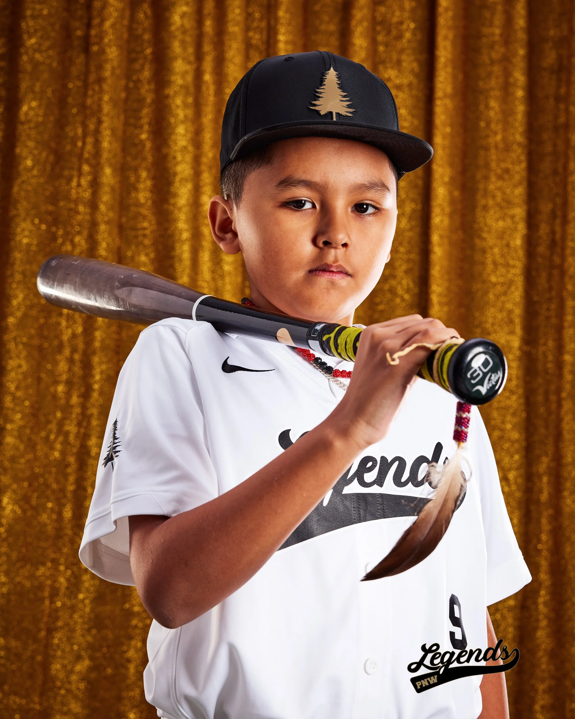 Legends_2026_10U_11606.jpg