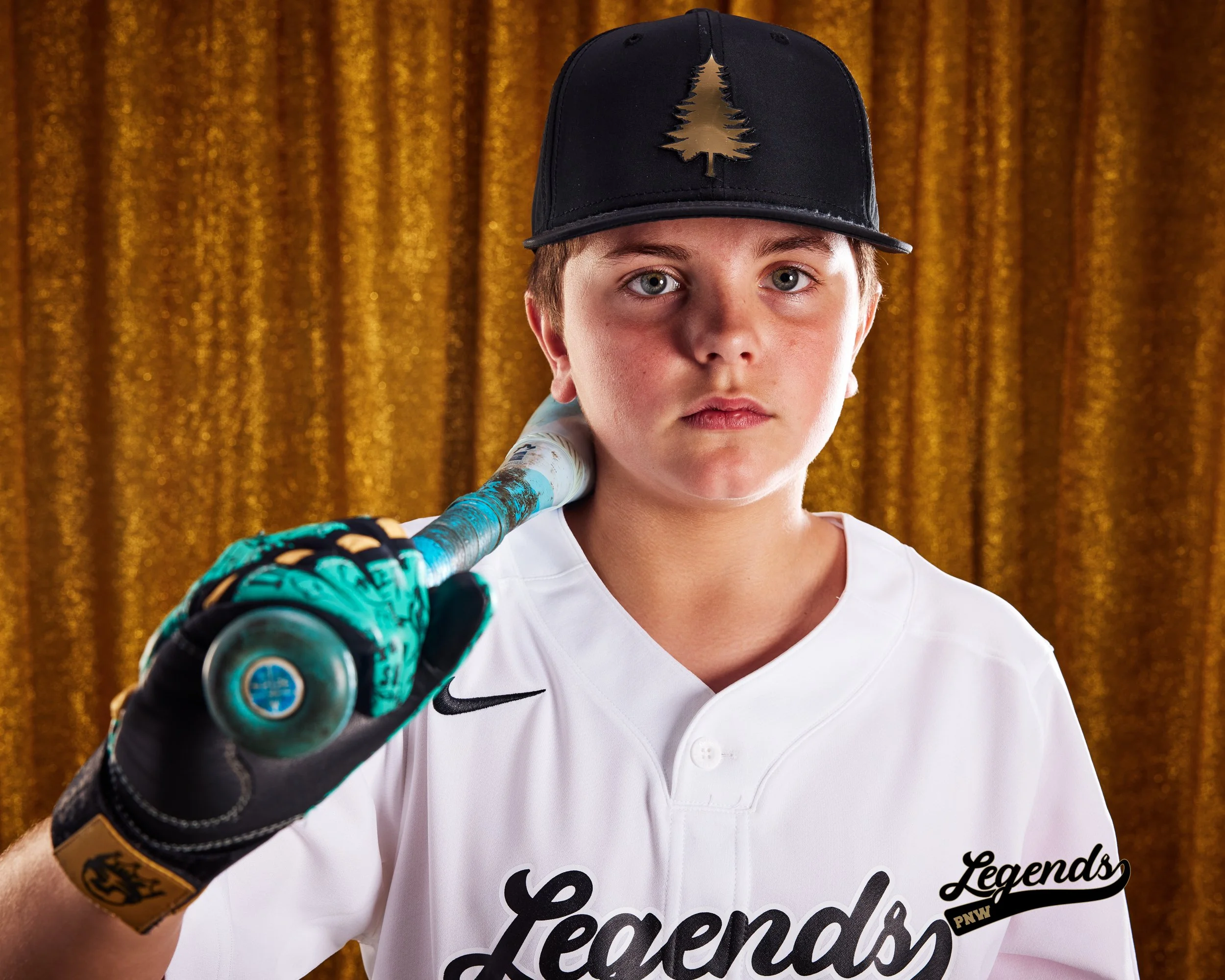 Legends_2026_13U_14952.jpg