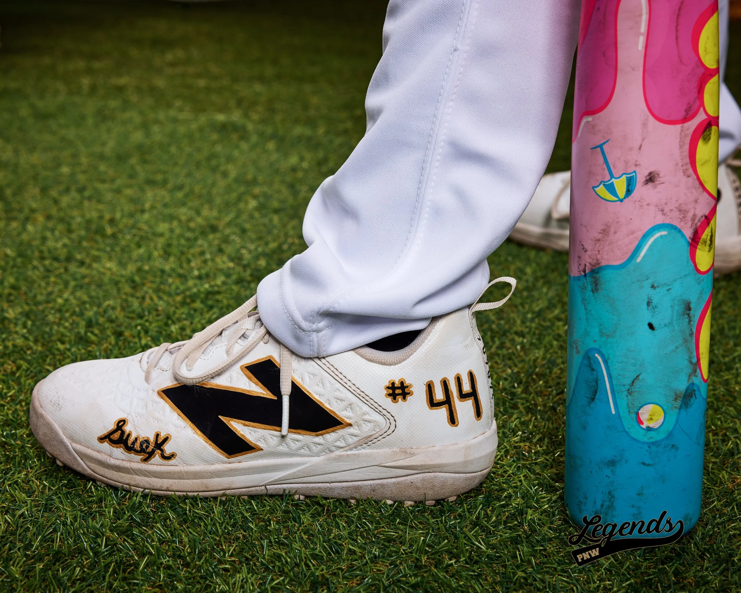 Legends_2026_Details_12191.jpg