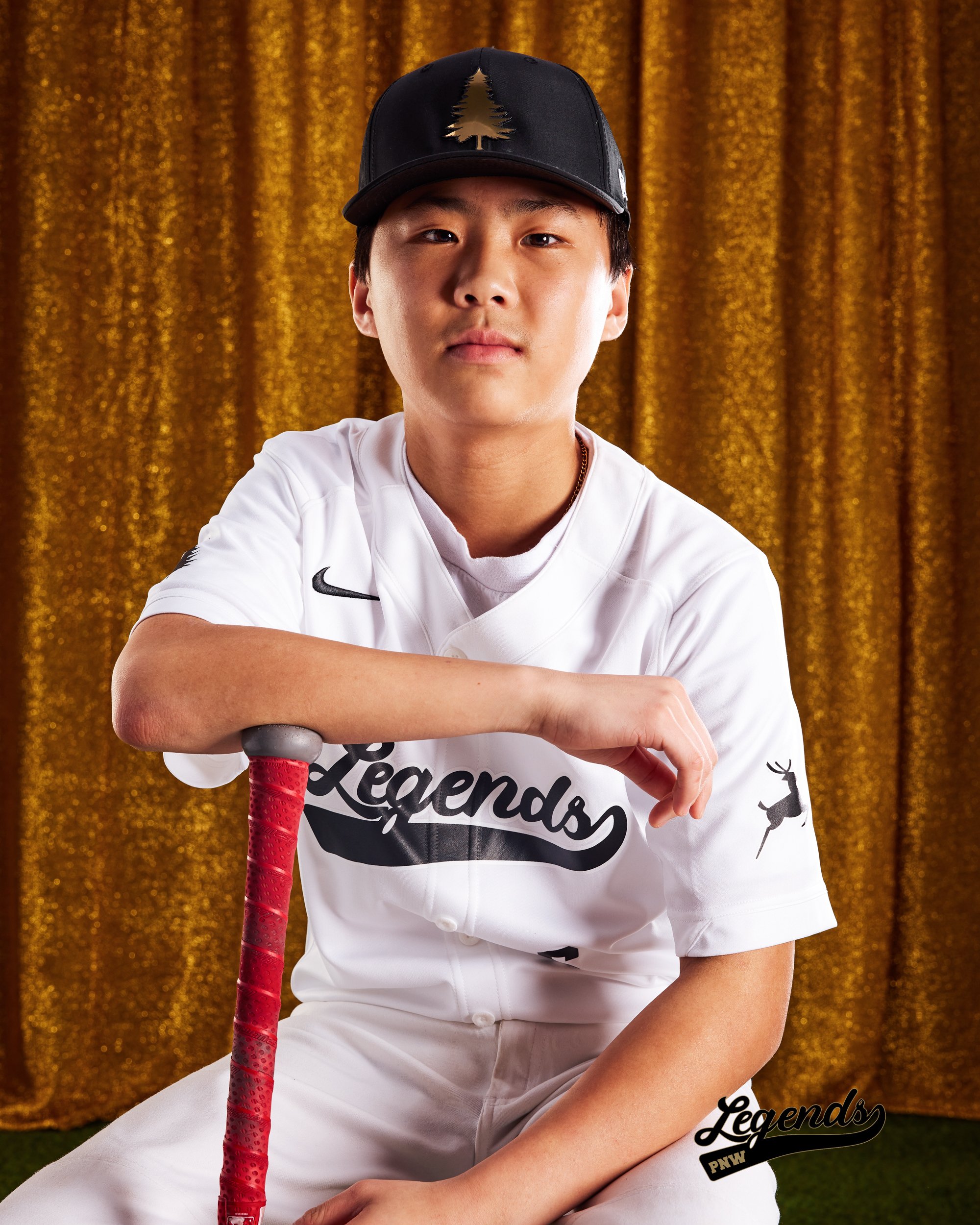 Legends_2026_14U_16392.jpg