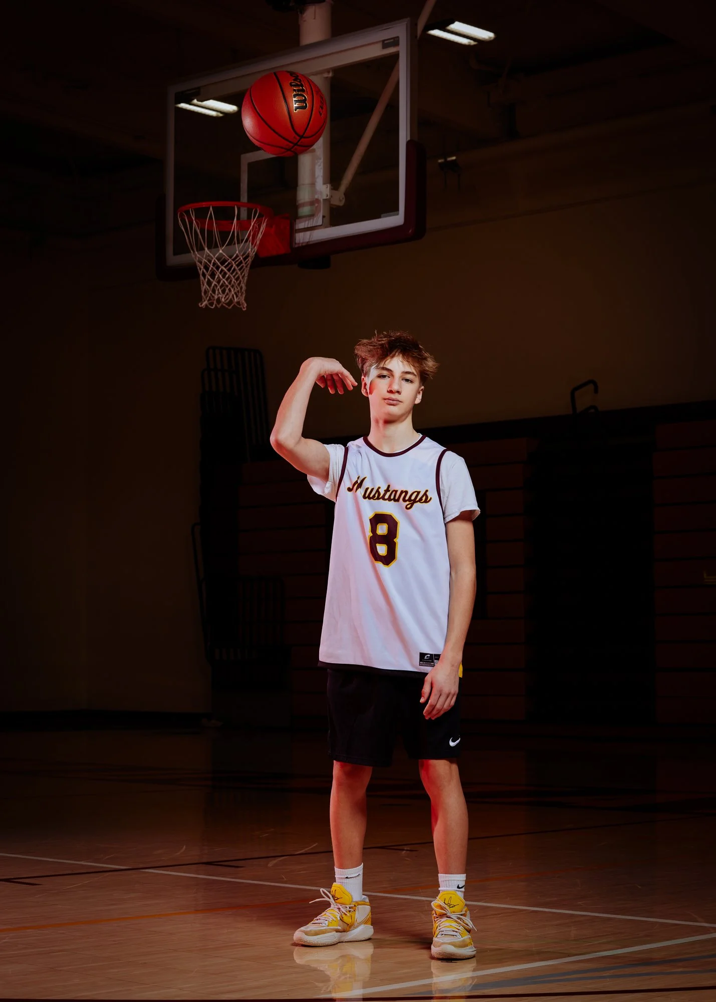 MMYBA_7-Boys-Bronze_33211.jpg