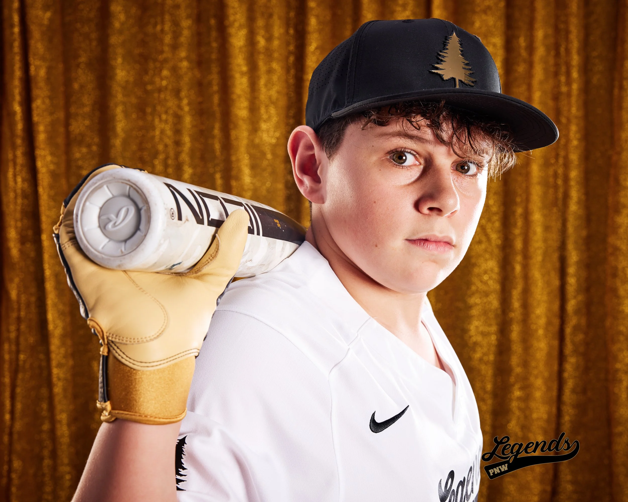 Legends_2026_13U_15210.jpg