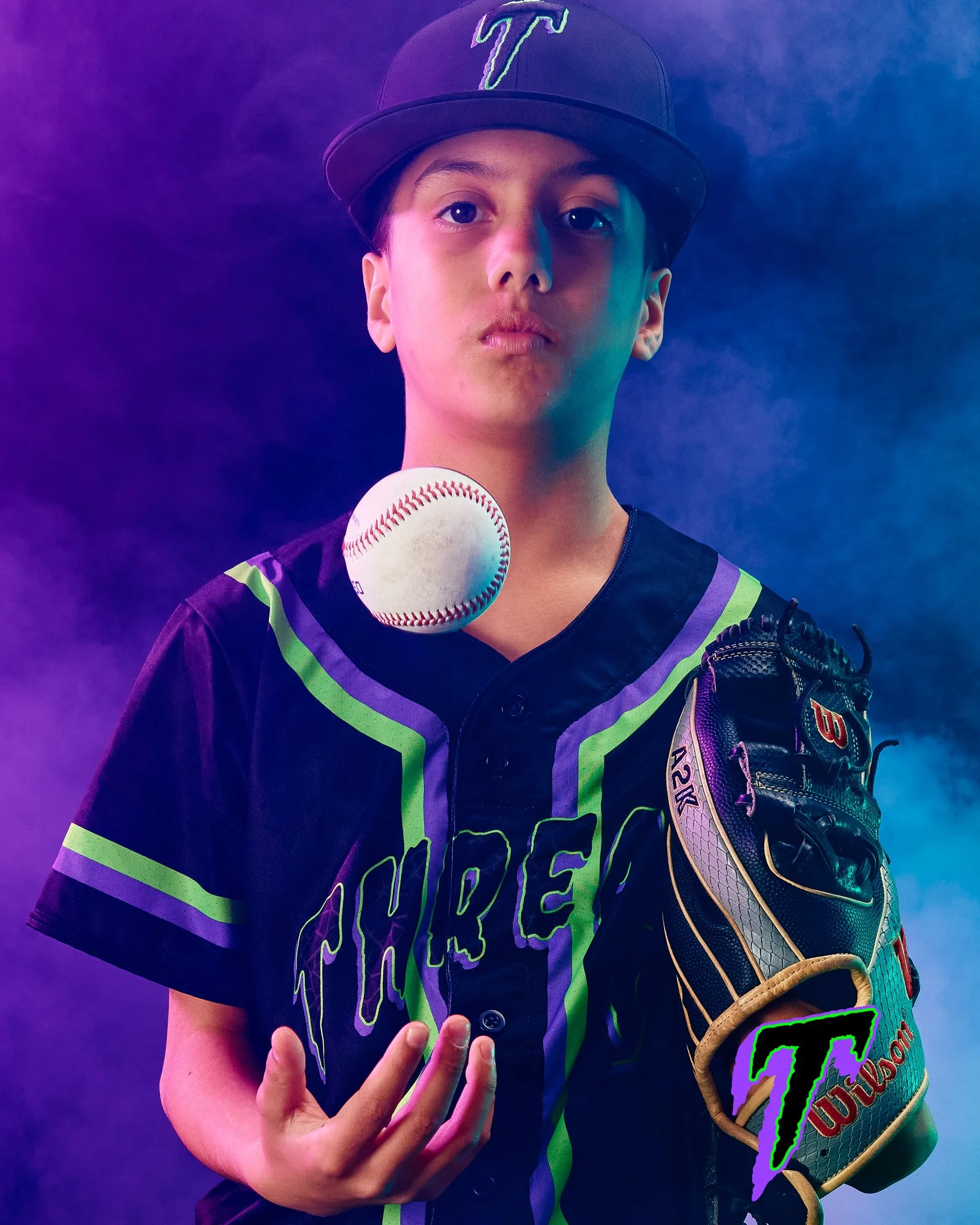 Threat_2026_TeamPhotos_18778_.jpg