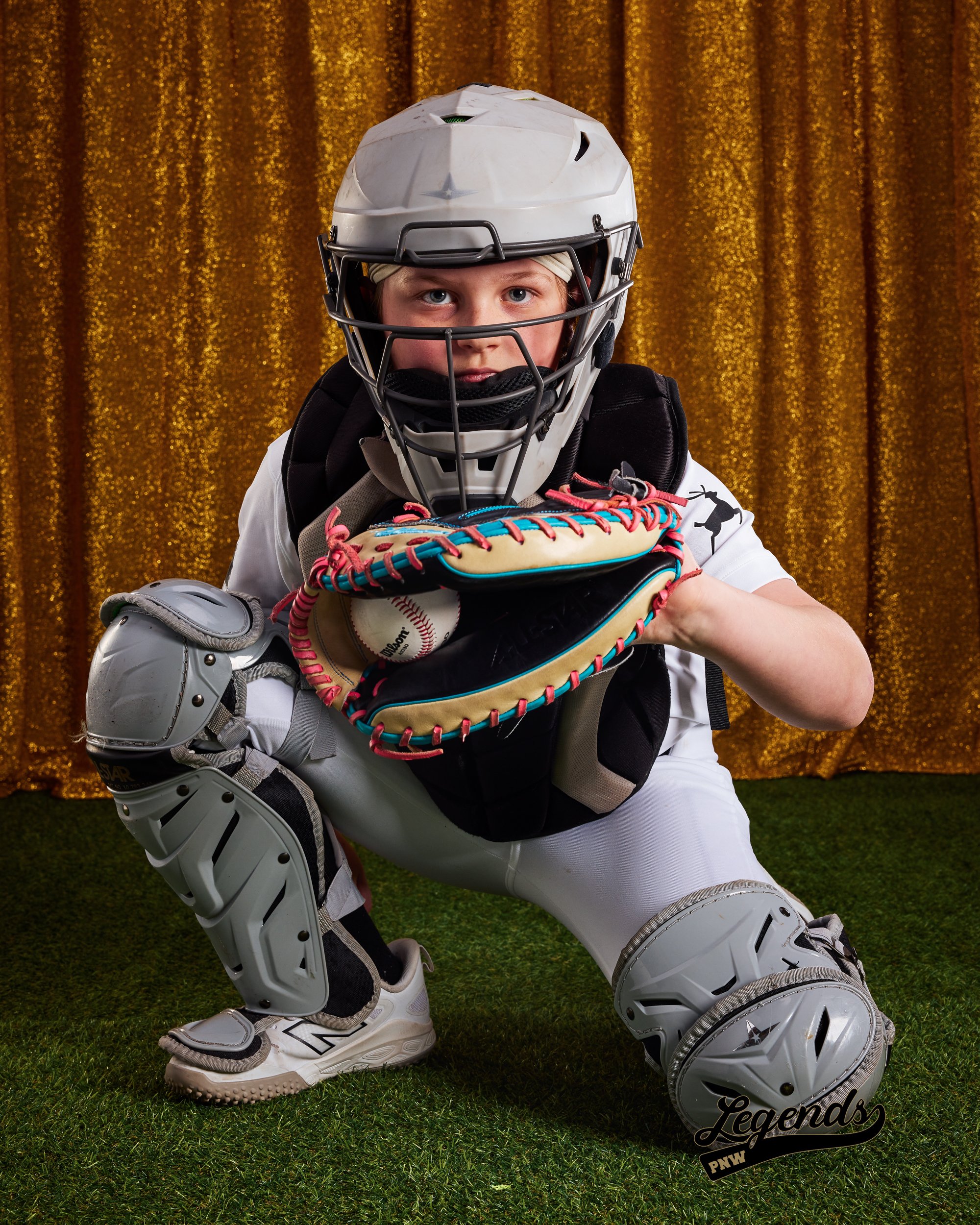 Legends_2026_11U_12573.jpg