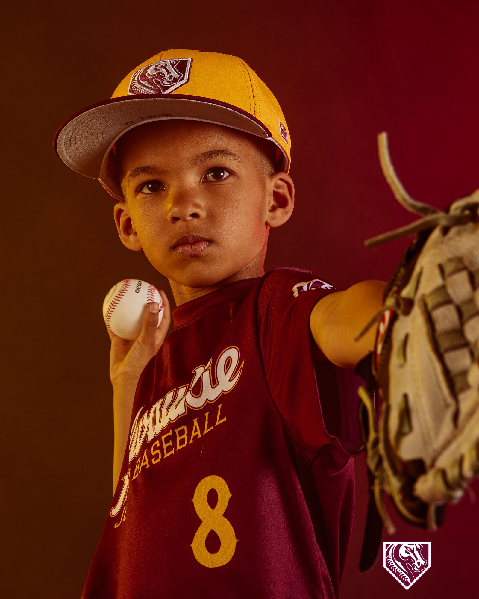 Rookie-Linn-Battle-Bats_24119.jpg