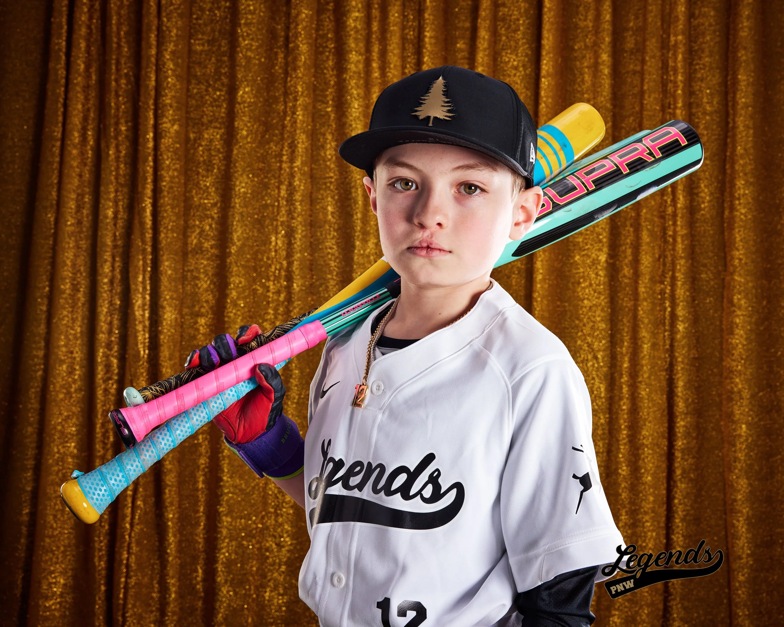 Legends_2026_11U_12642.jpg