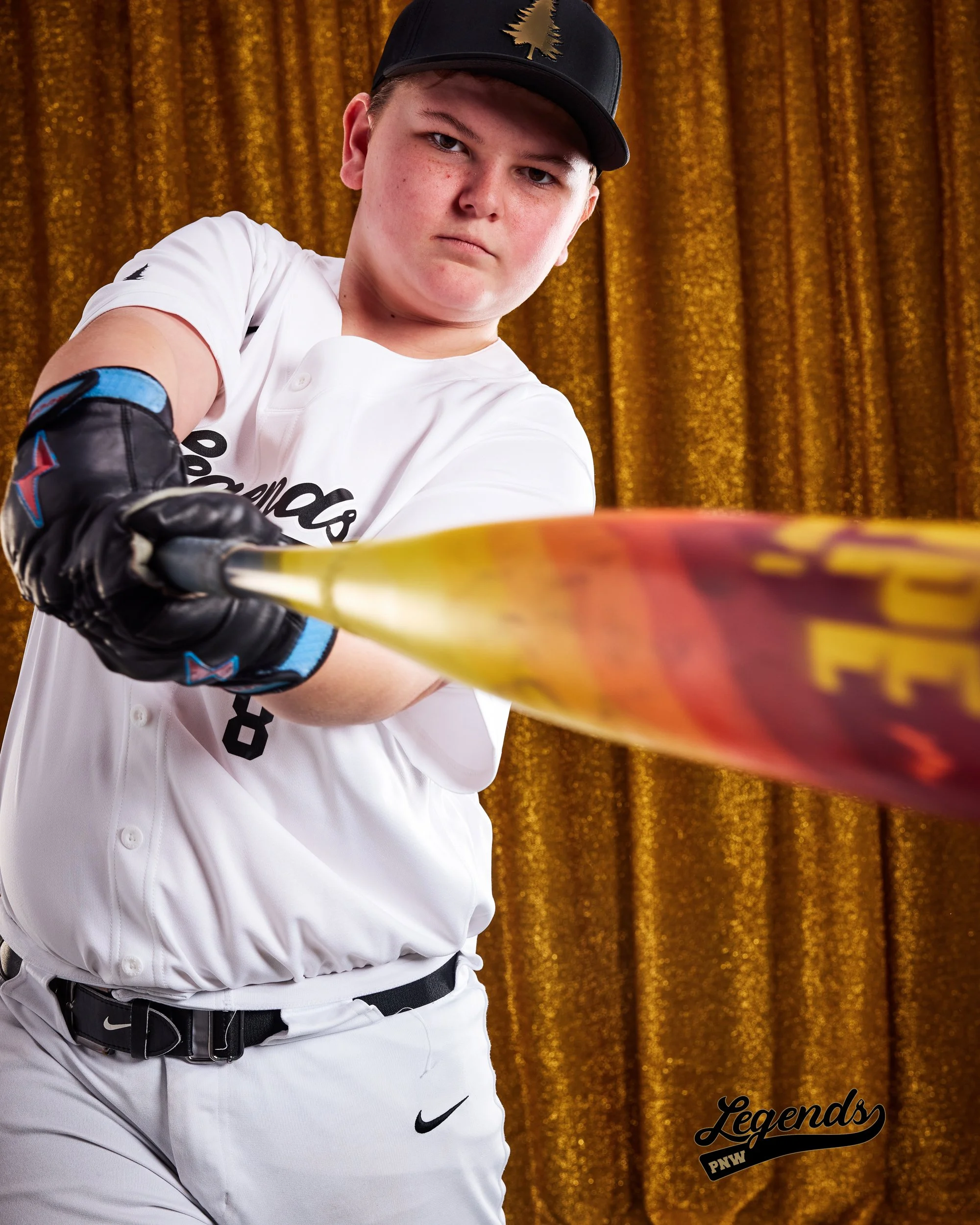 Legends_2026_12U_14419.jpg