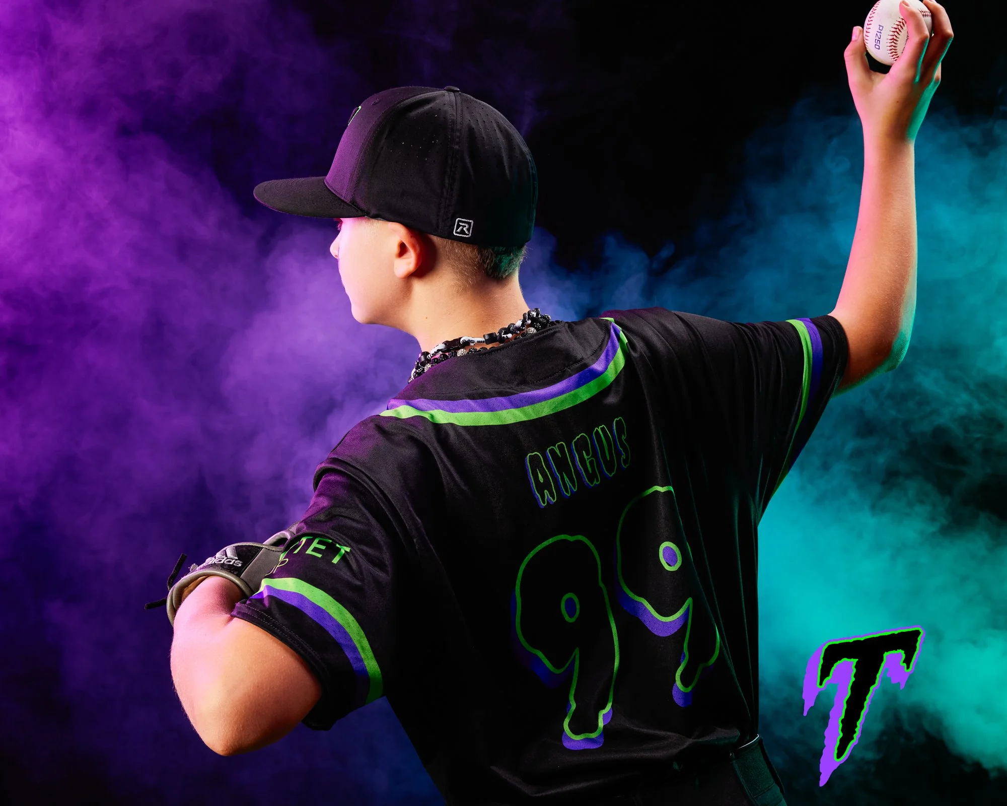 Threat_2026_TeamPhotos_18193_.jpg