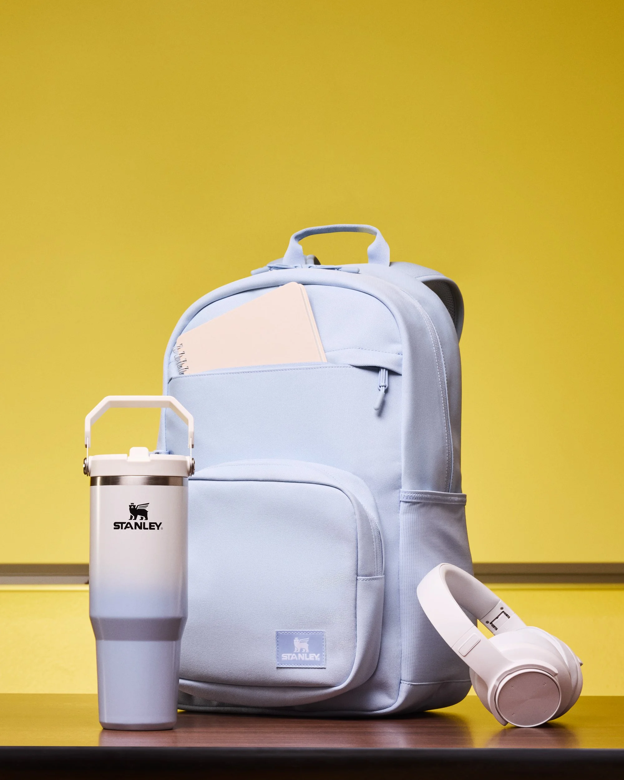 H226-OMNI-Classroom-Situational-AssemblyBackpack-IceFlow-Blue-Horizontal_0947 _R4.jpg
