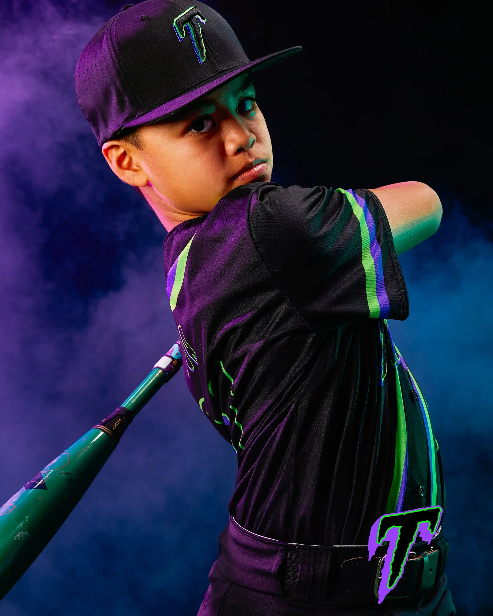 Threat_2026_TeamPhotos_18877_.jpg