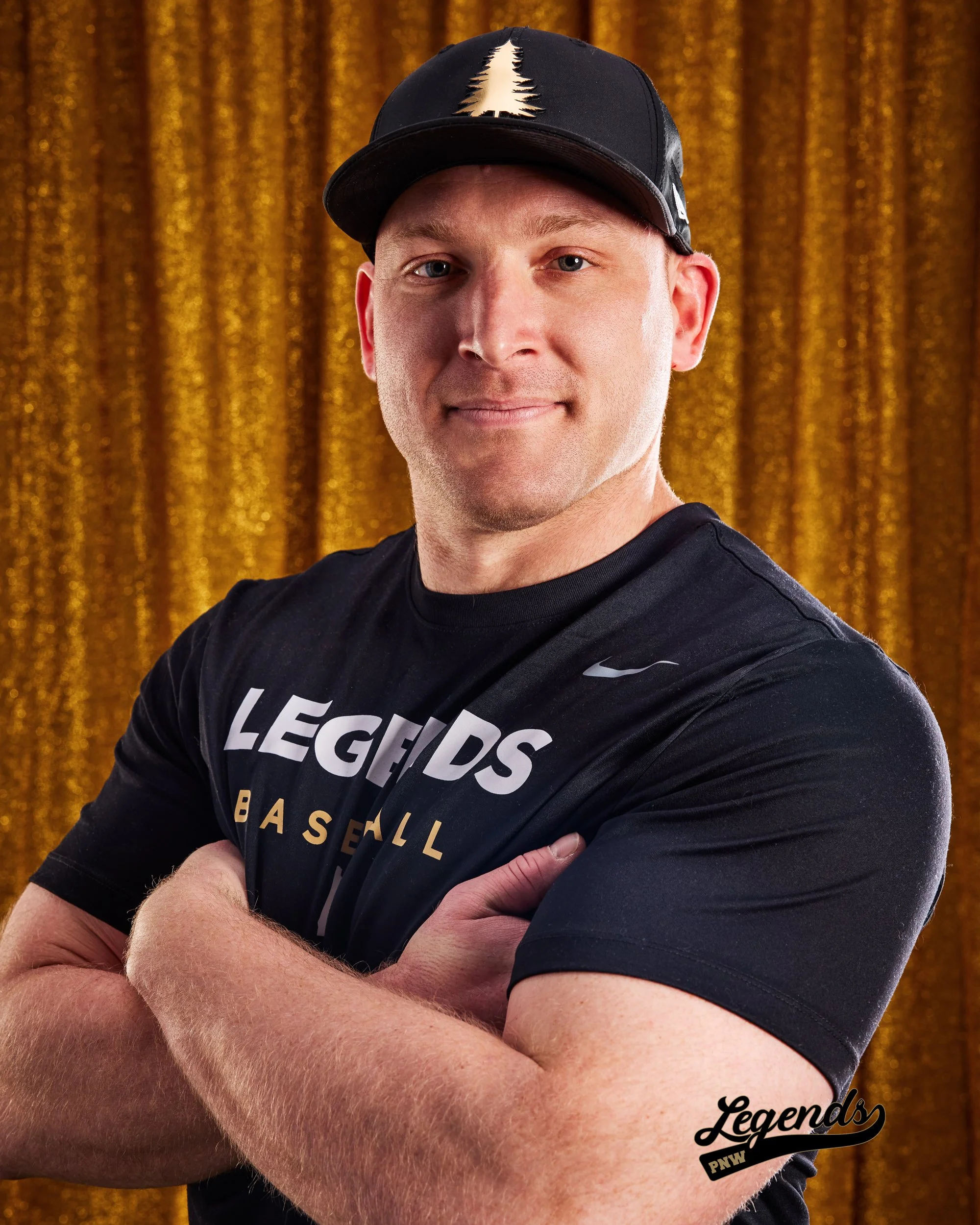 Legends_2026_Coaches_15850.jpg