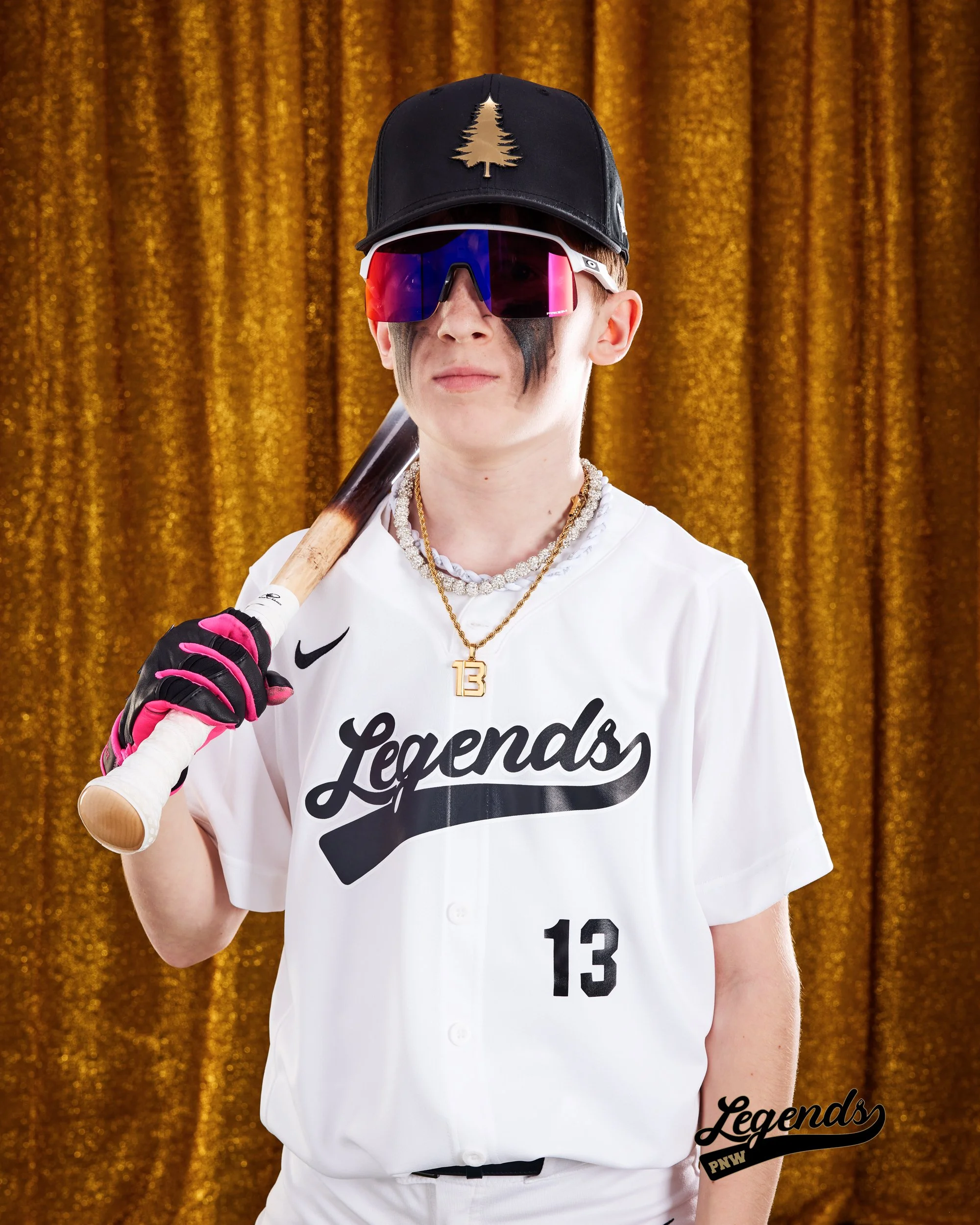 Legends_2026_12U_13805.jpg