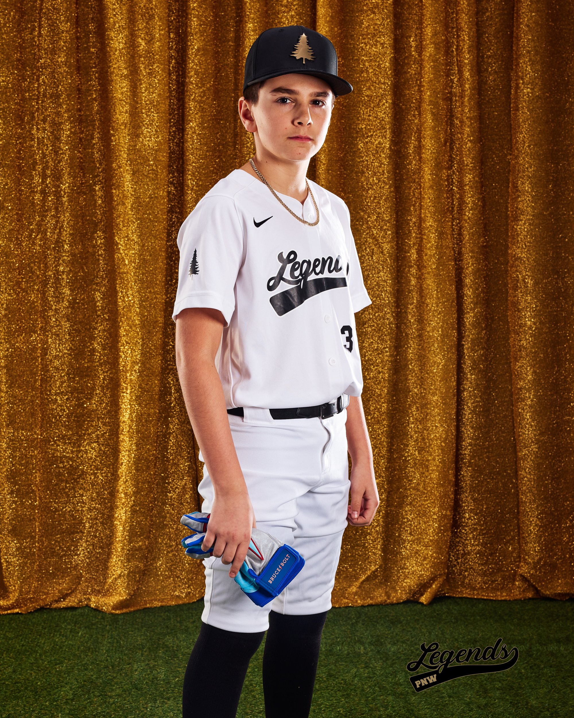 Legends_2026_14U_16929.jpg