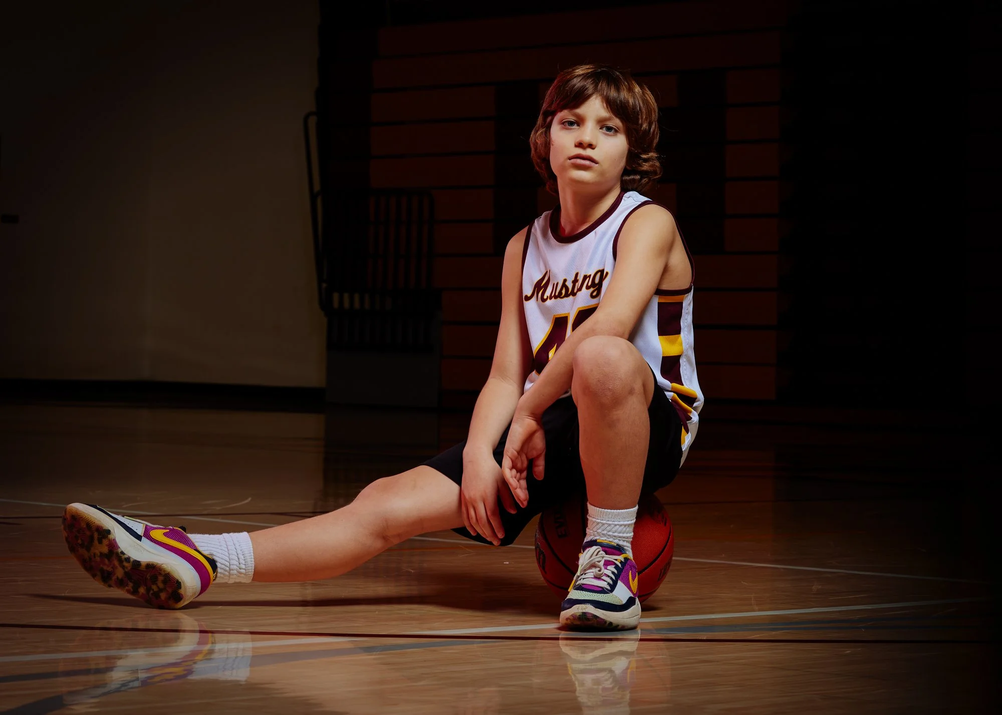 MMYBA_3rd-Boys-Bronze_31034.jpg