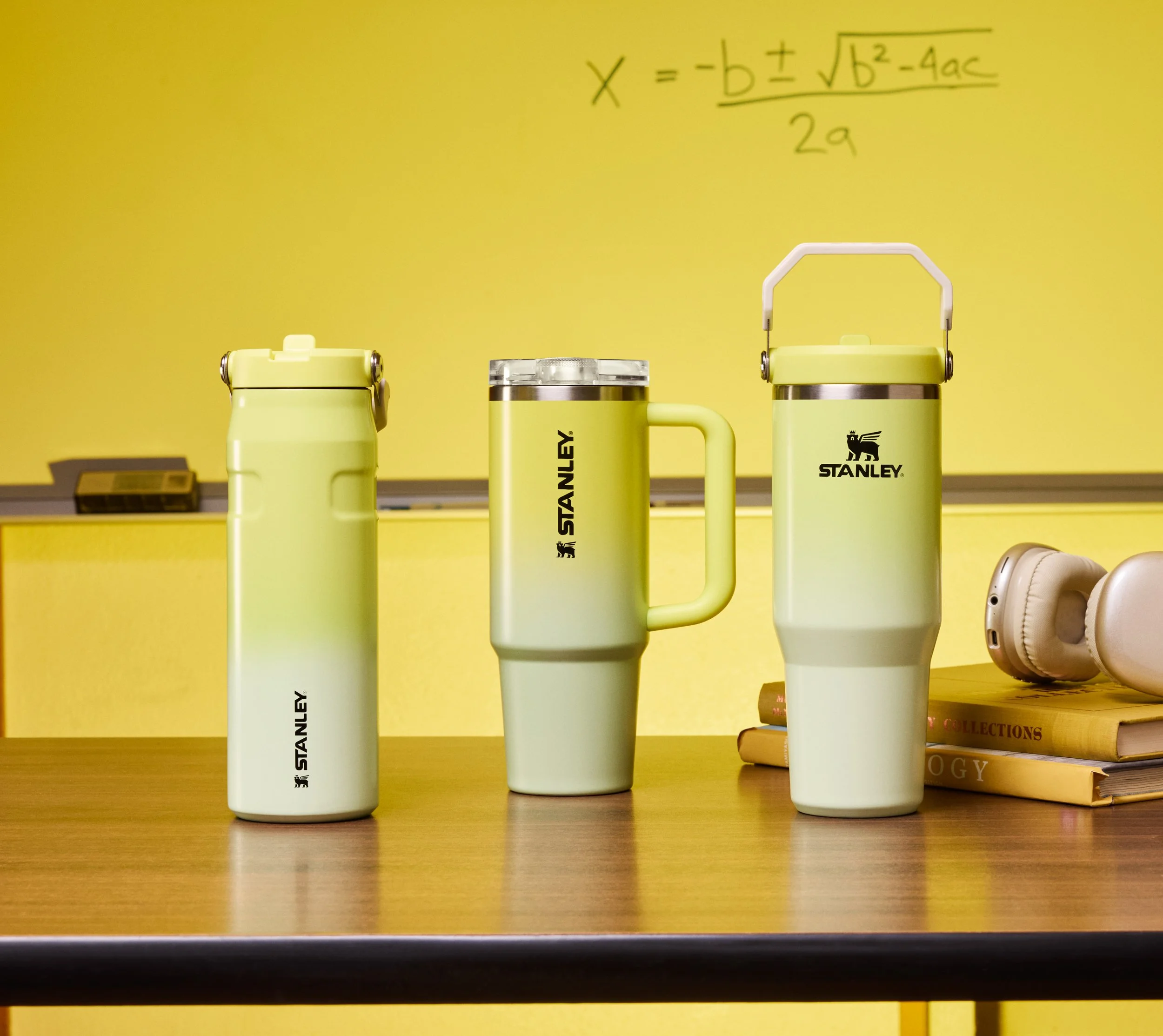 H226-OMNI-Classroom-InfinitePotential-Horizontal_0709 _R4.jpg