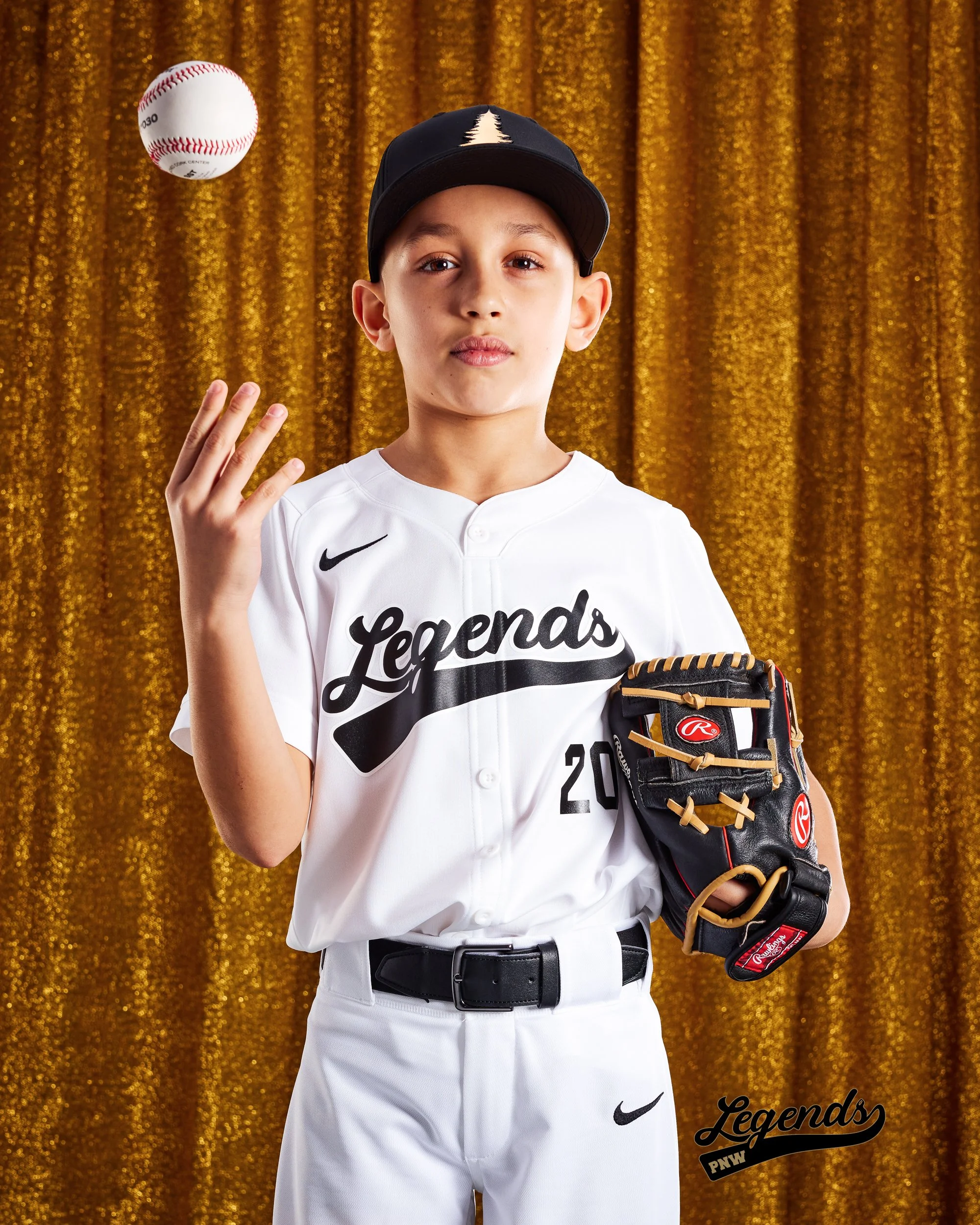 Legends_2026_10U_11147.jpg