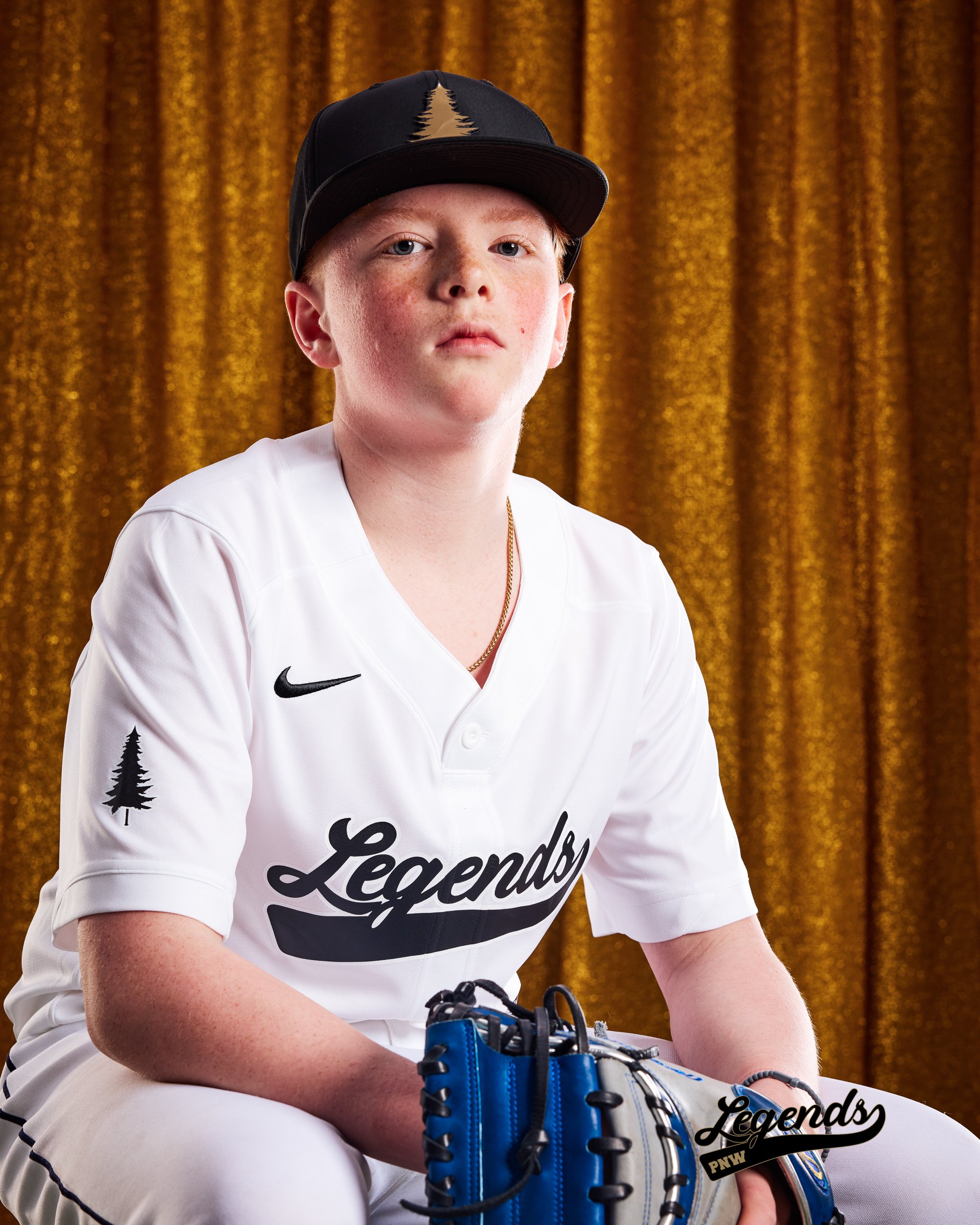 Legends_2026_13U_15078.jpg