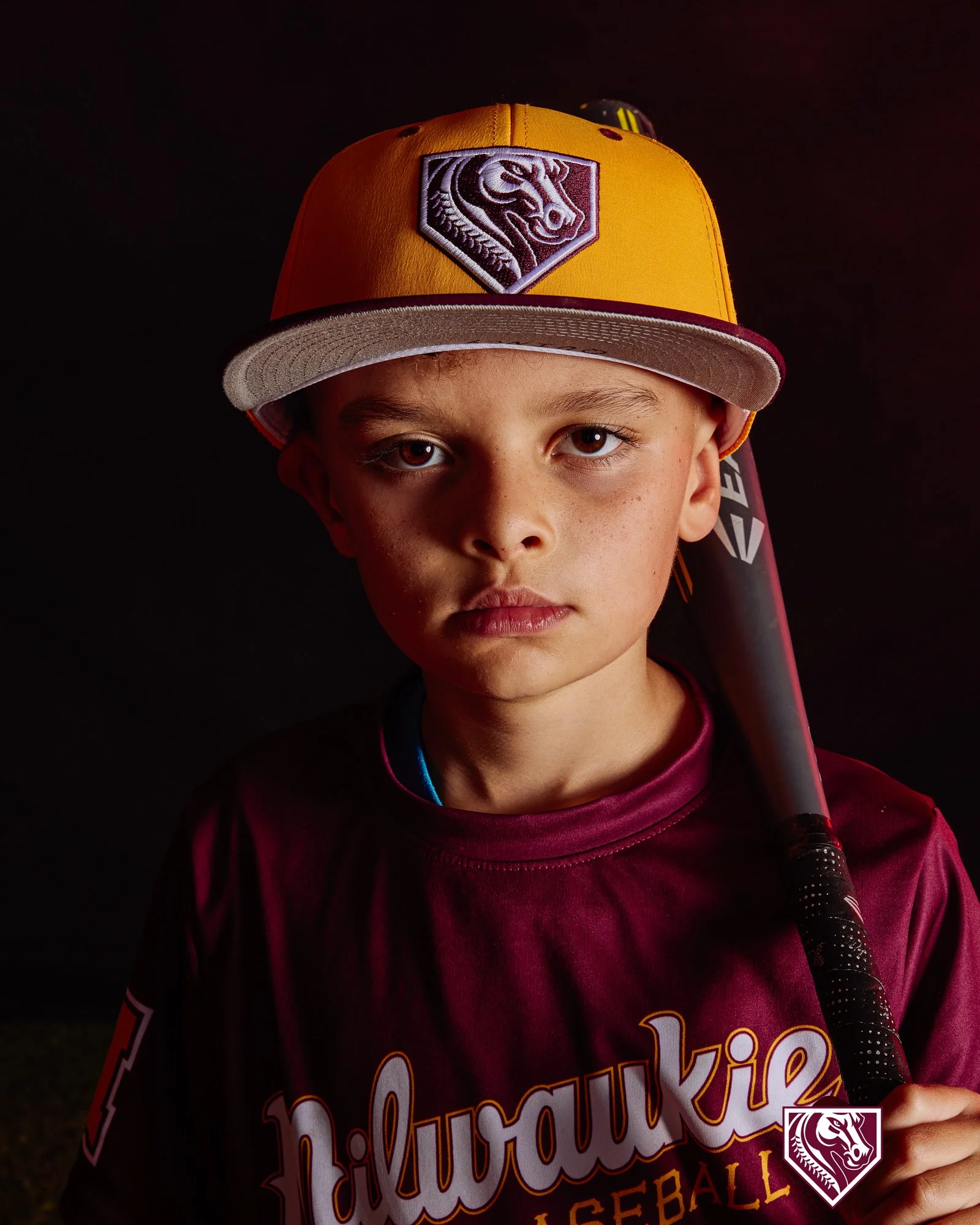 Rookie-Linn-Battle-Bats_23927.jpg