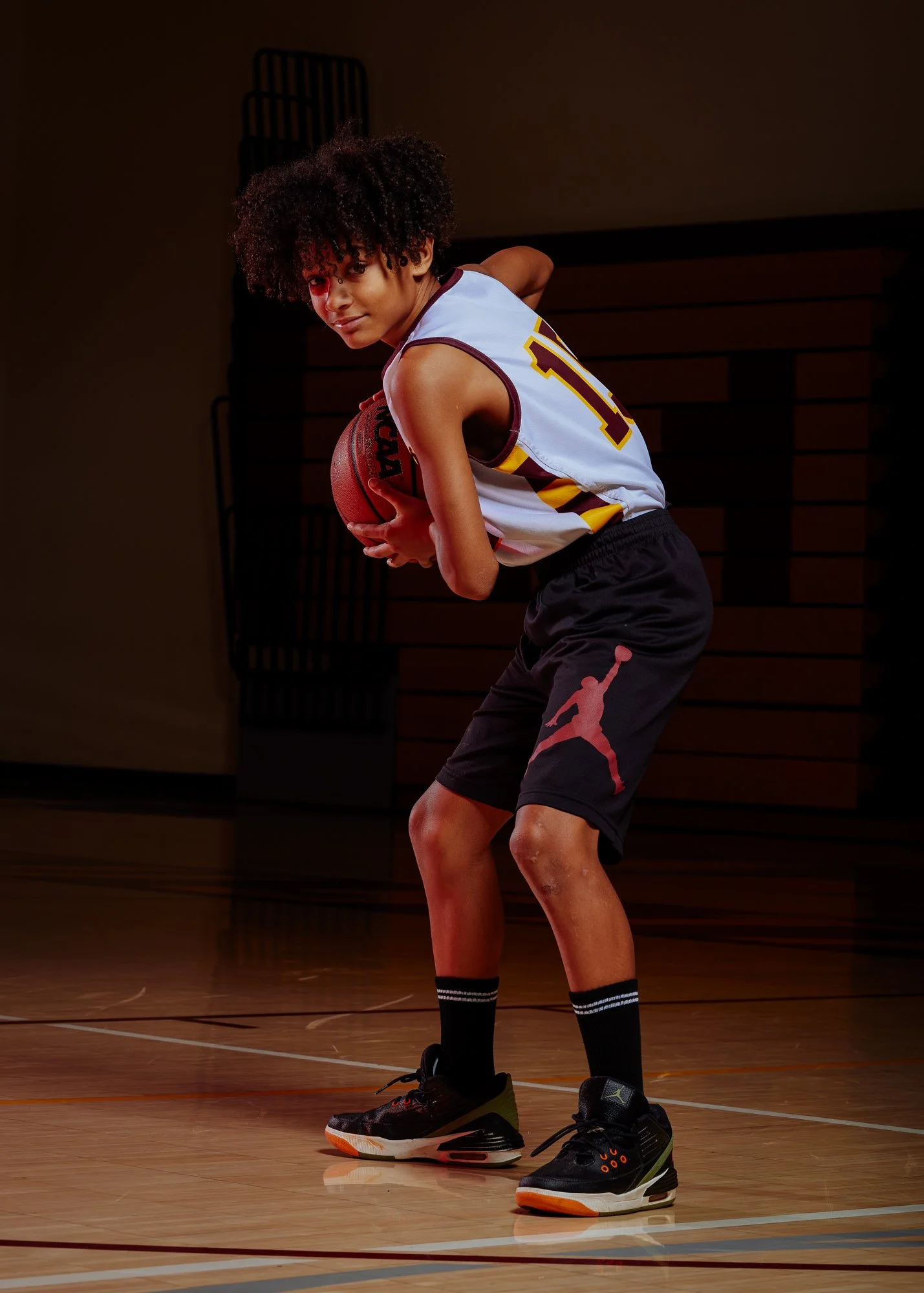MMYBA_6-Boys-Bronze_32411.jpg