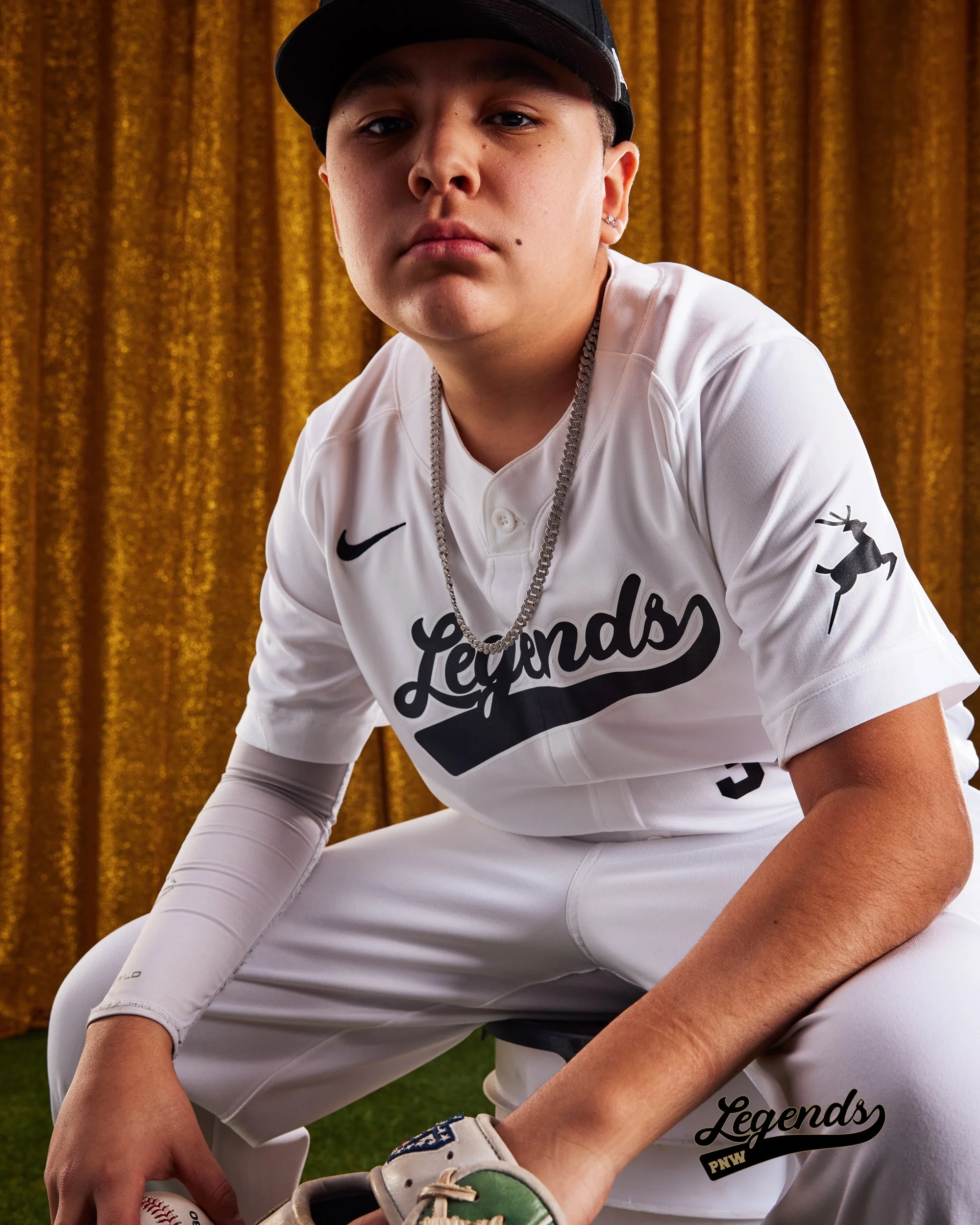 Legends_2026_13U_15359.jpg