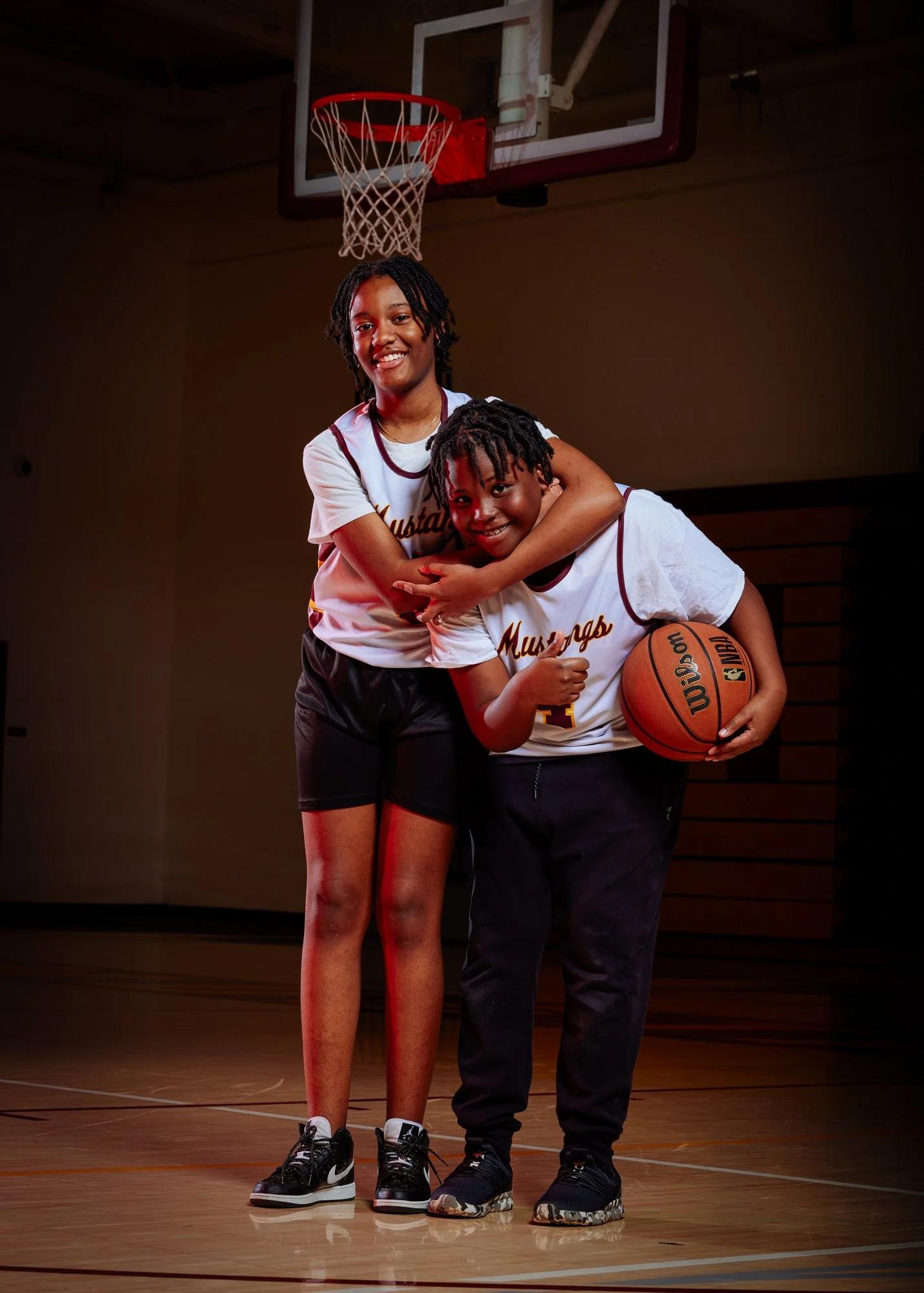 MMYBA_5_6-Girls-Bronze_32280.jpg