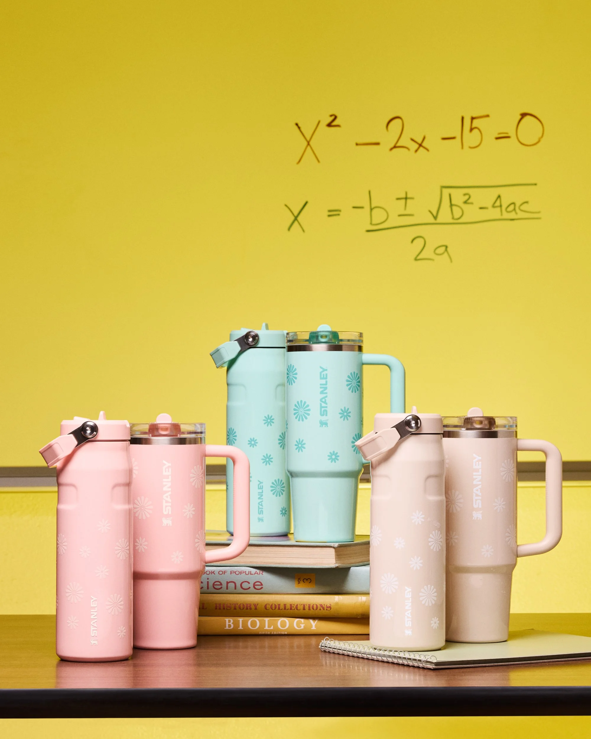 H226-OMNI-Classroom-Situational-6Daisy-Horizontal_0765 _R4.jpg