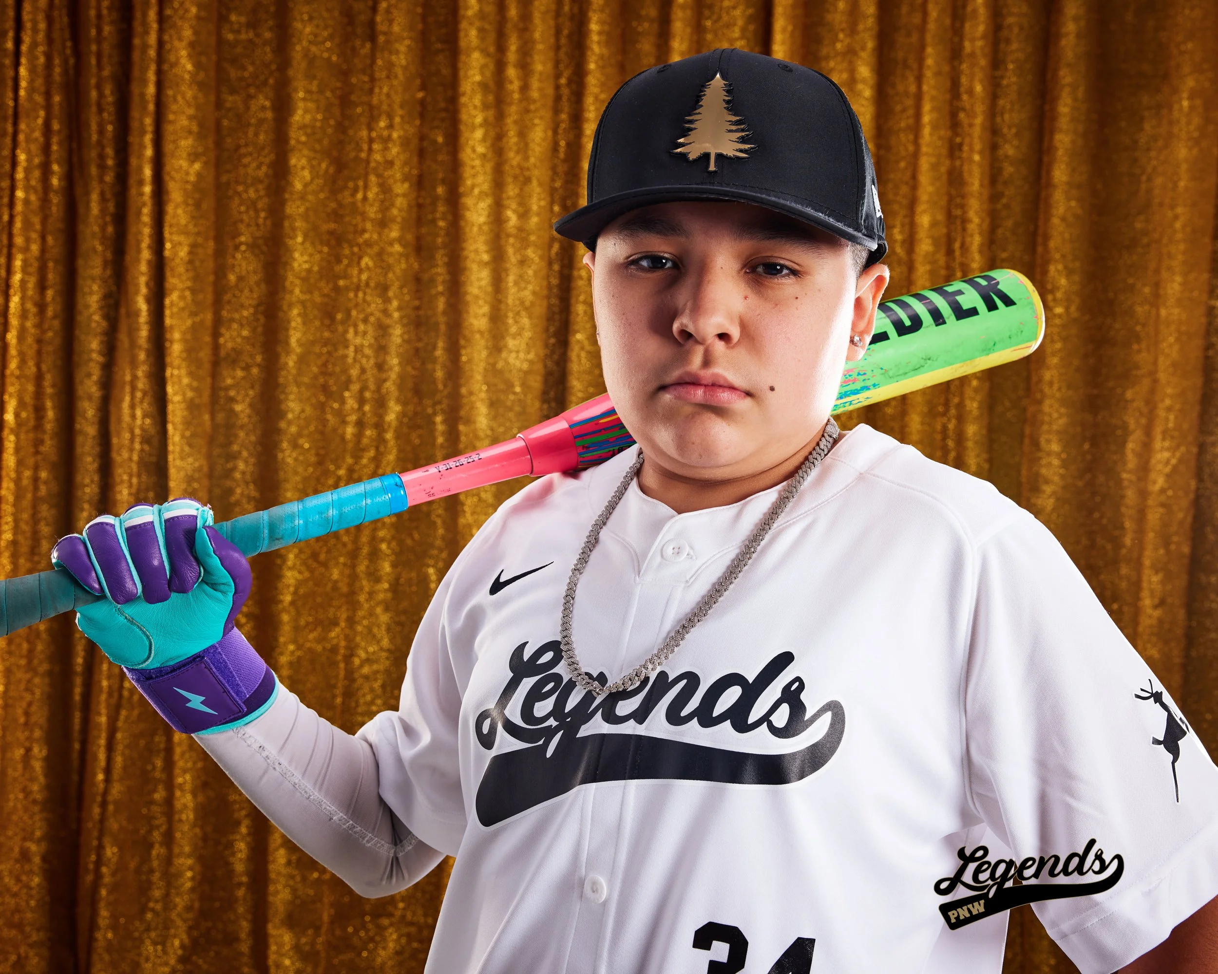 Legends_2026_13U_15294.jpg