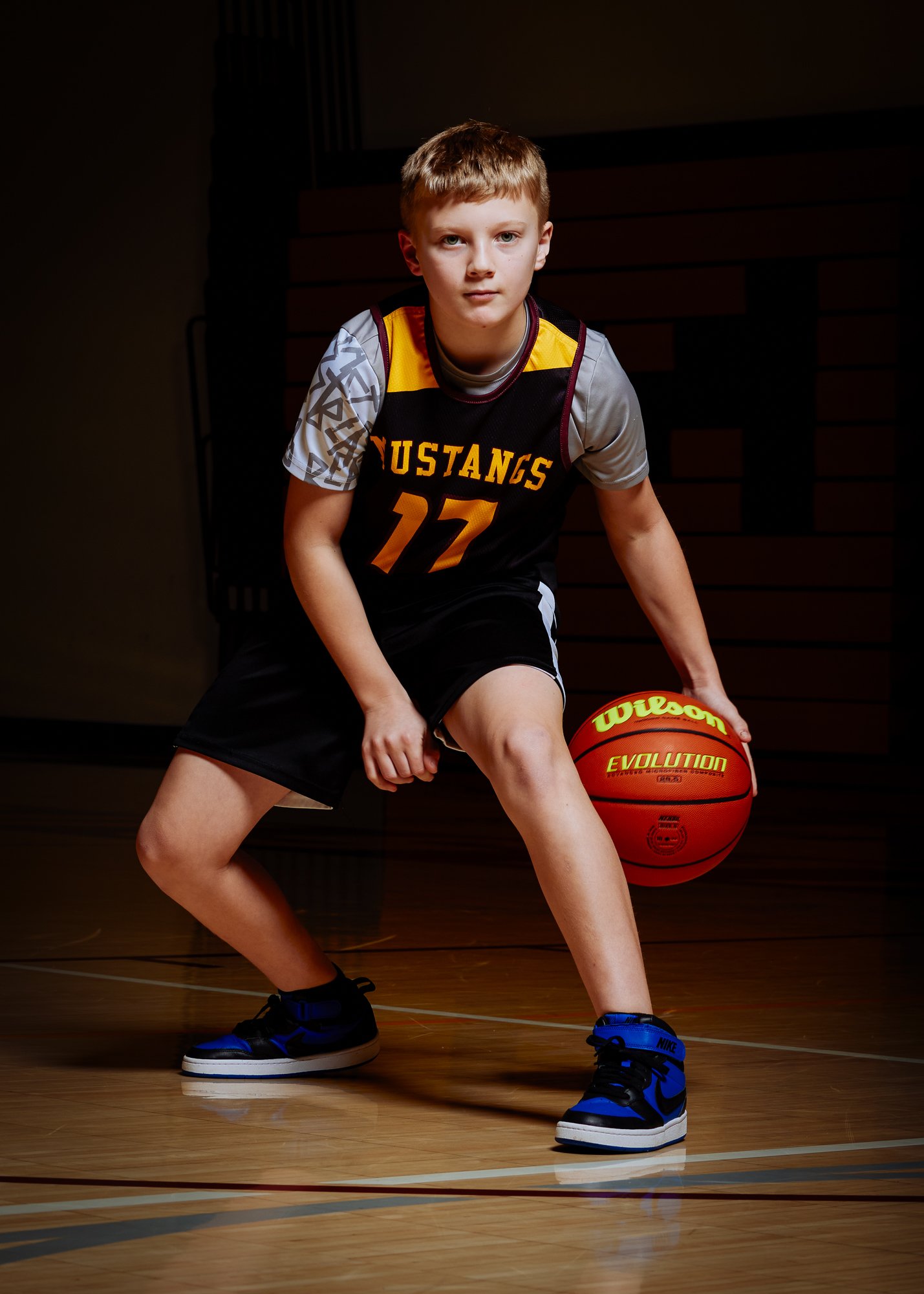 MMYBA_5th-Boys-Bronze_31739.jpg