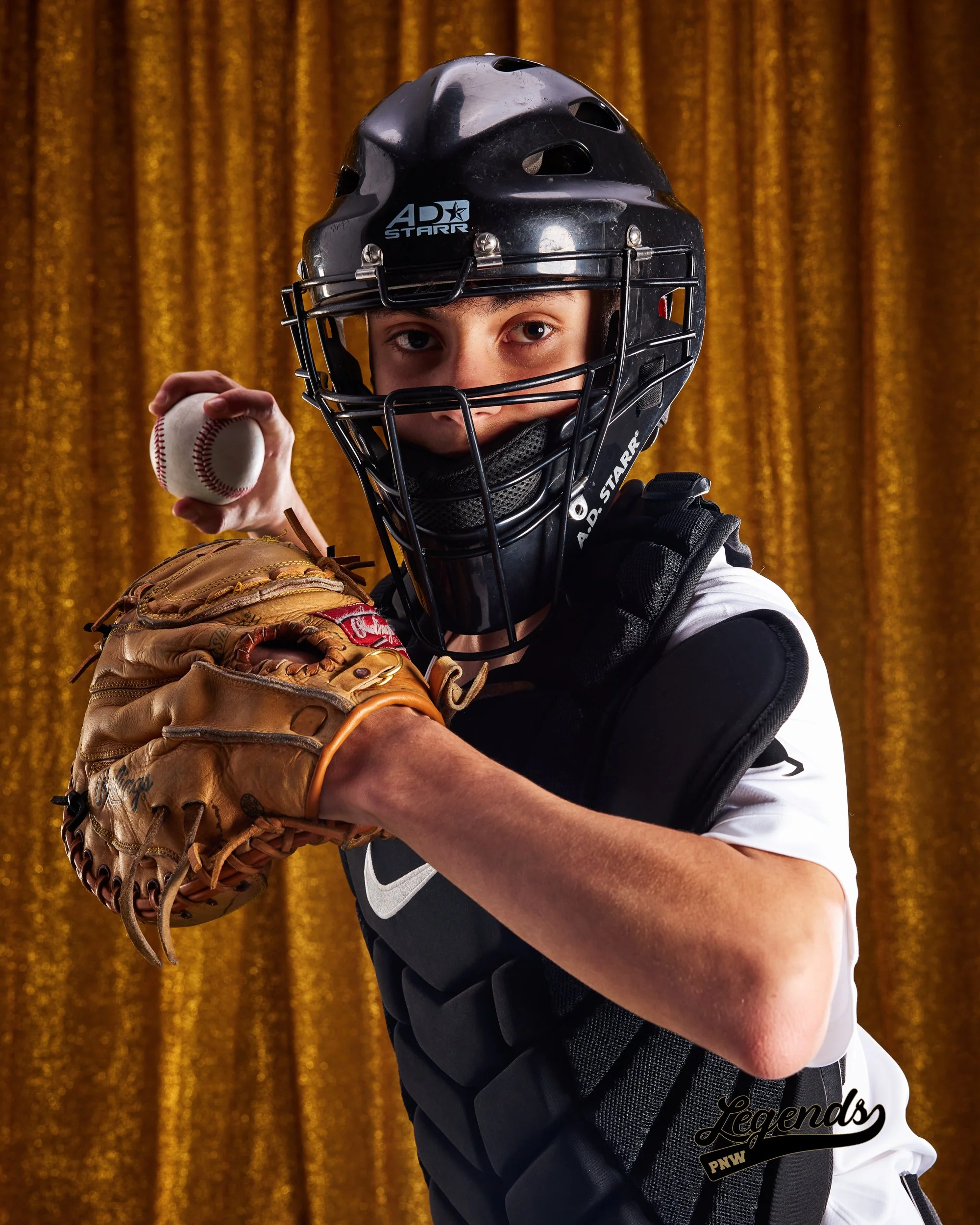 Legends_2026_13U_14896.jpg