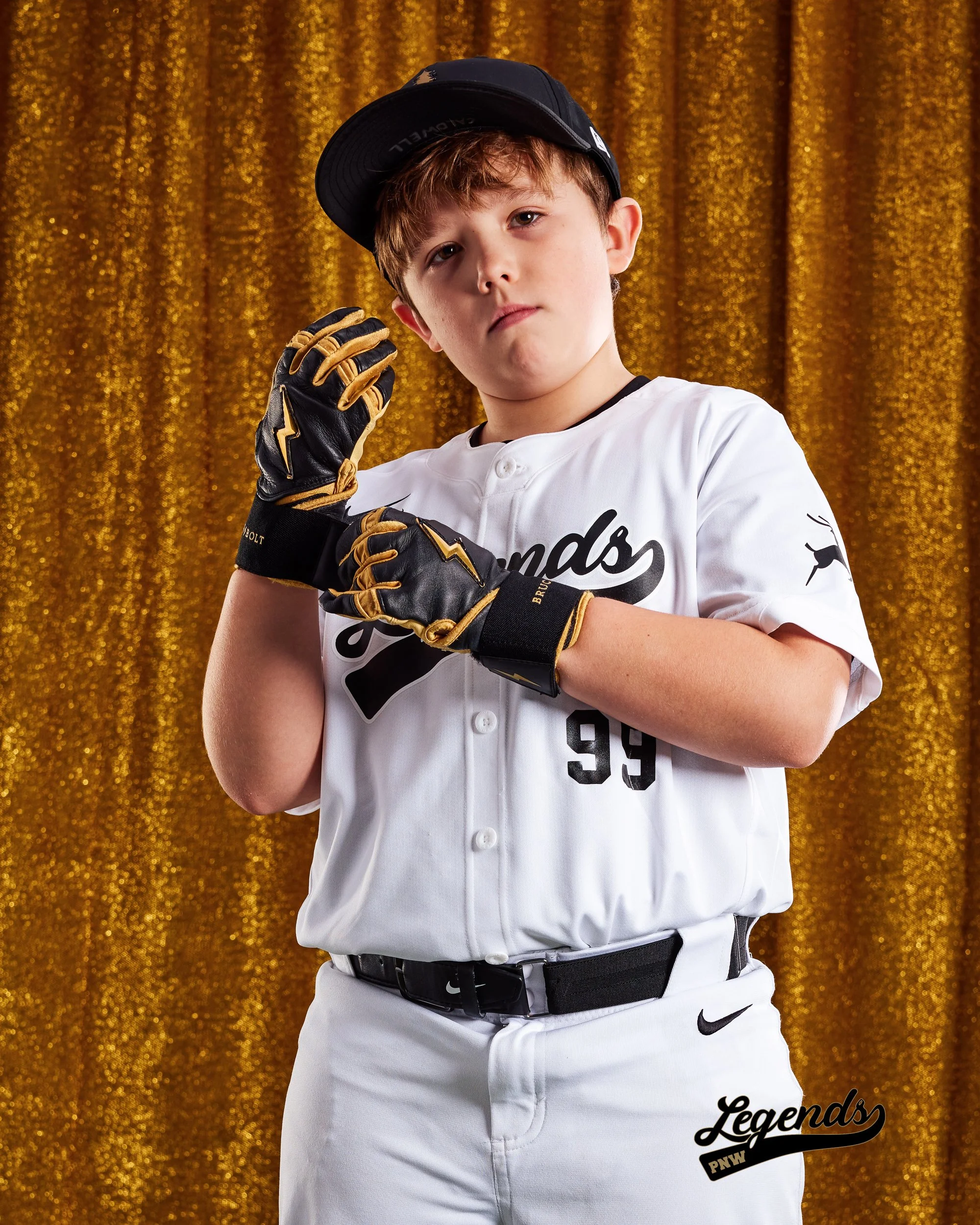 Legends_2026_10U_11456.jpg