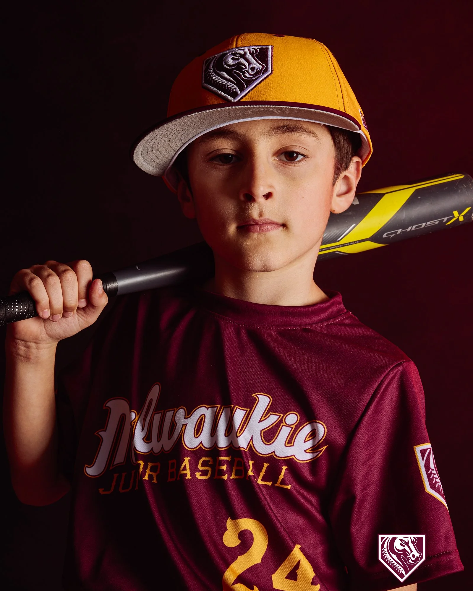 Rookie-Linn-Battle-Bats_24049.jpg