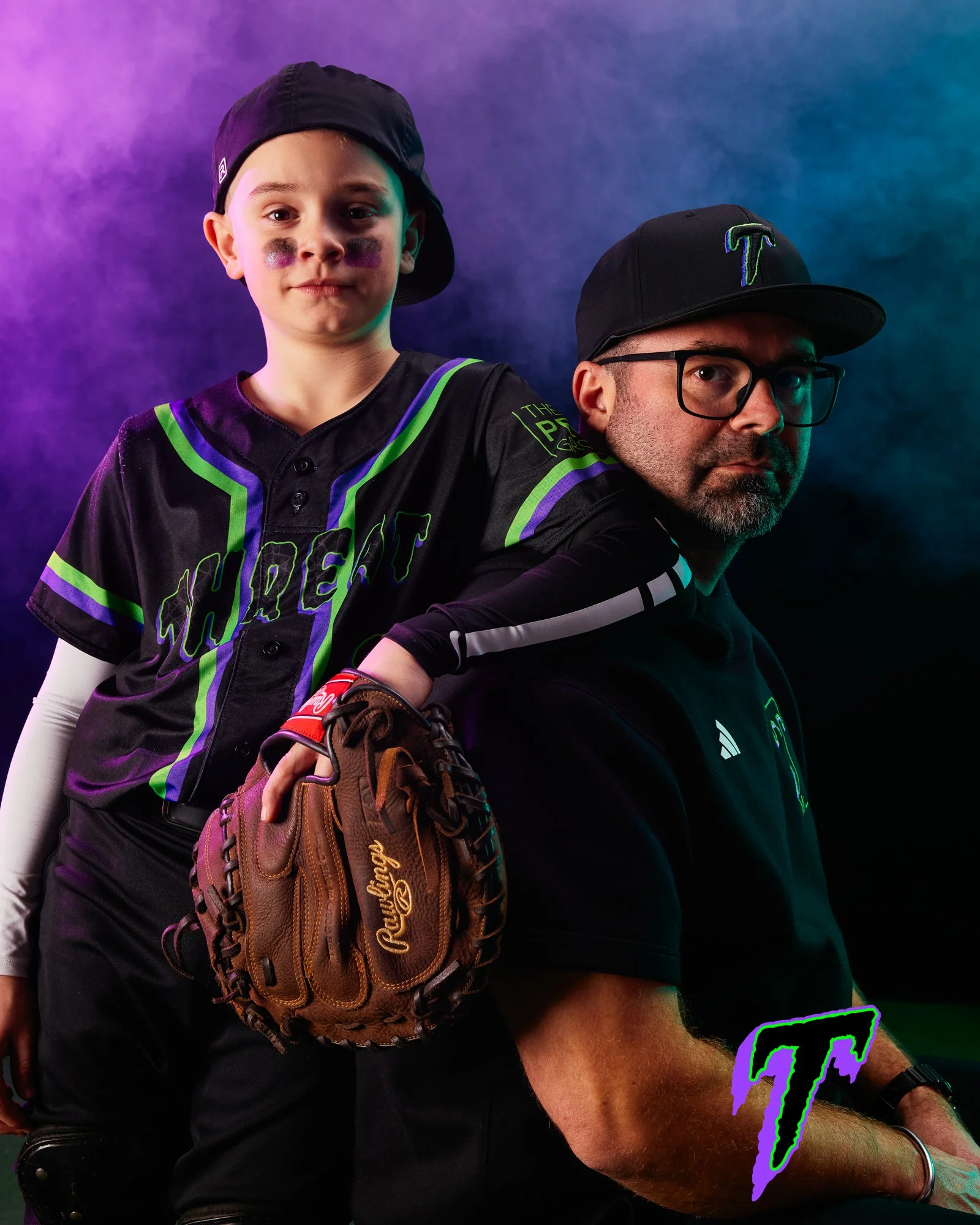 Threat_2026_TeamPhotos_19013_.jpg