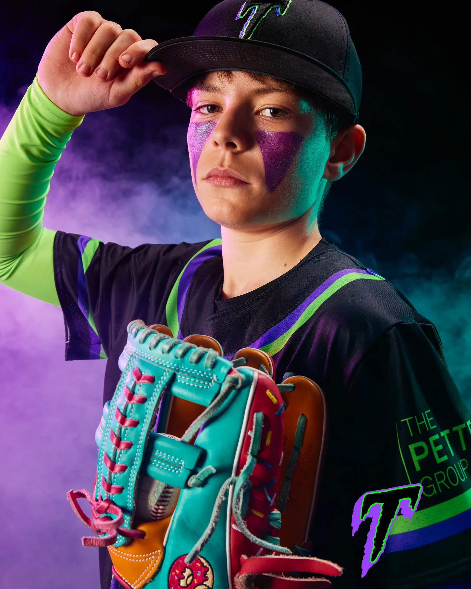 Threat_2026_TeamPhotos_18540_.jpg