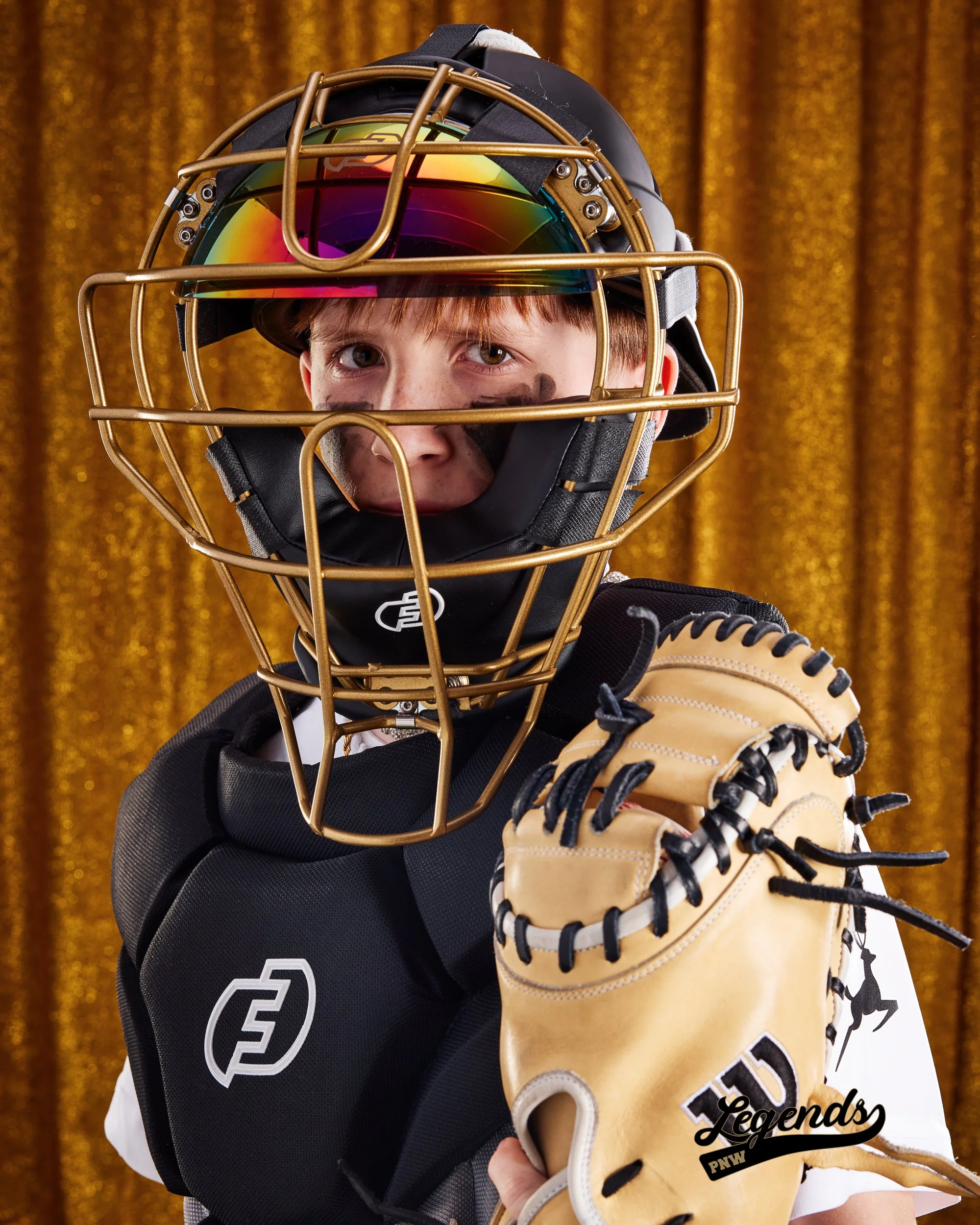 Legends_2026_12U_14036.jpg
