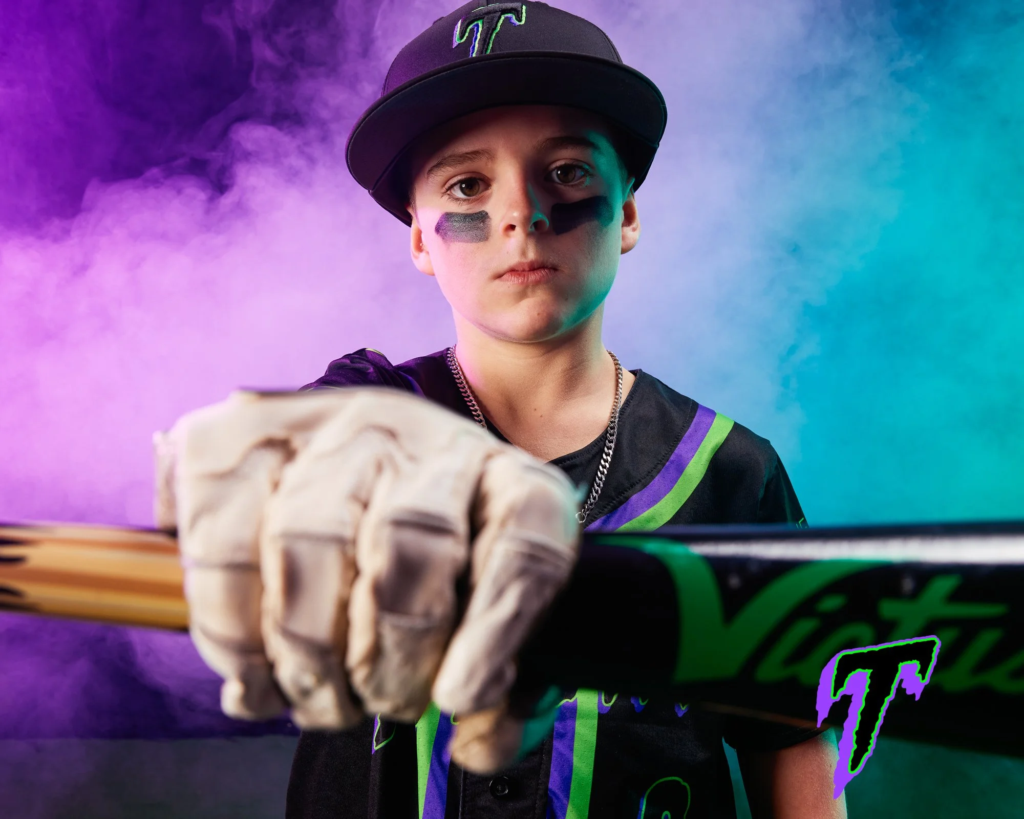 Threat_2026_TeamPhotos_18495_.jpg