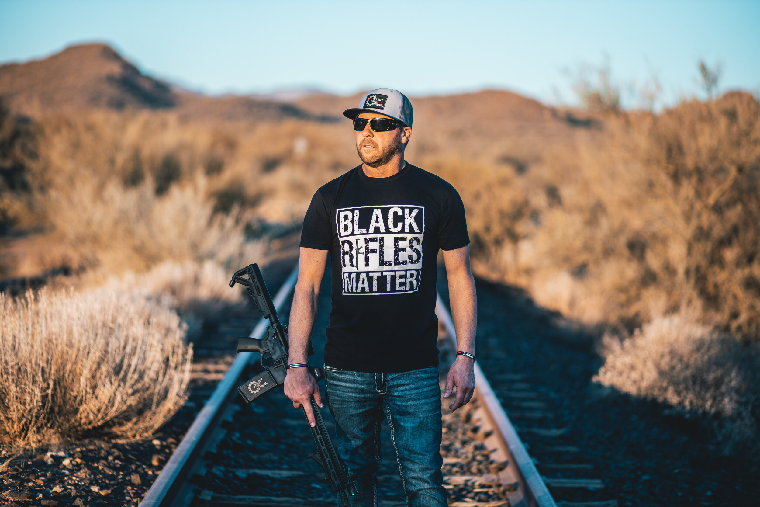 SFA AZ_1 Shoot-72.jpg