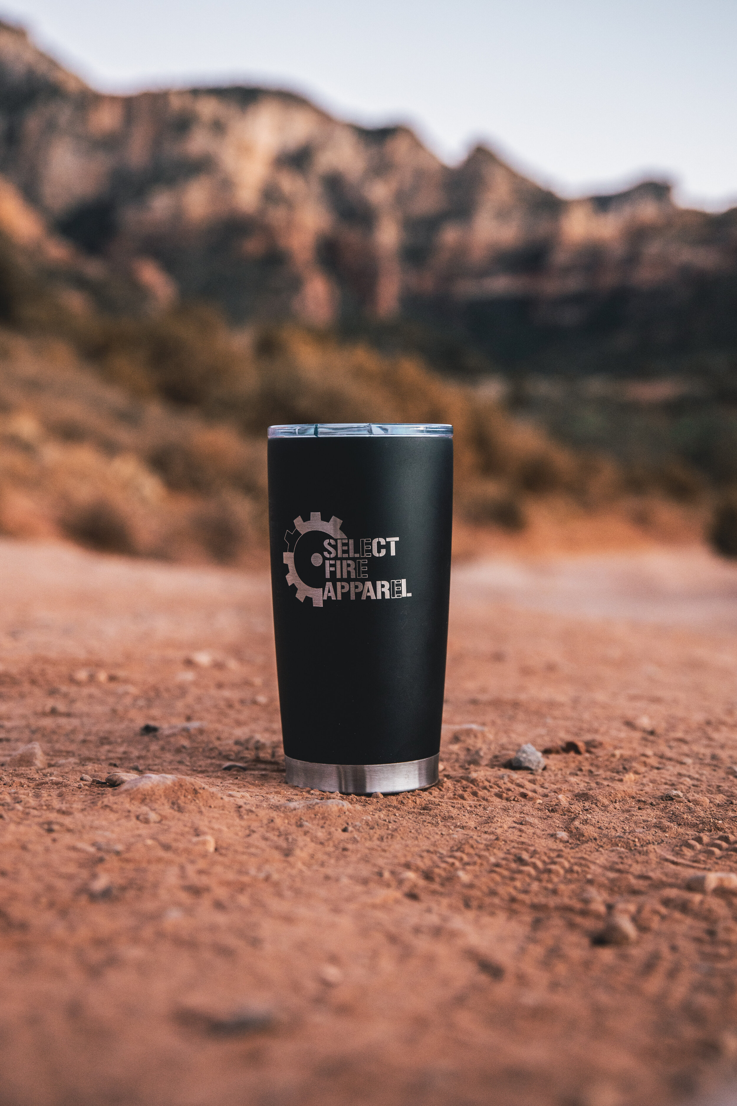 SFA AZ_1 Shoot-114.jpg