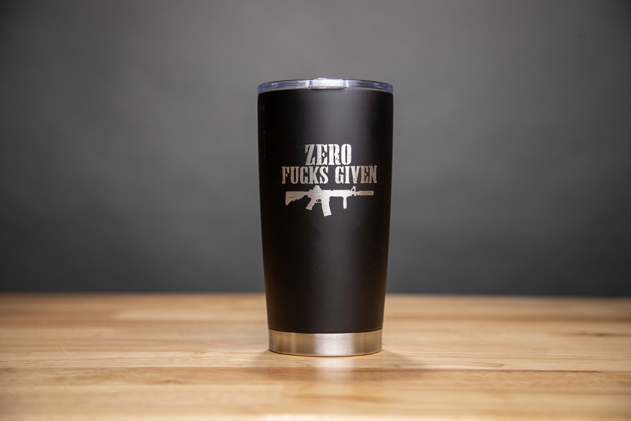 Select Fire Murch 21-1.jpg