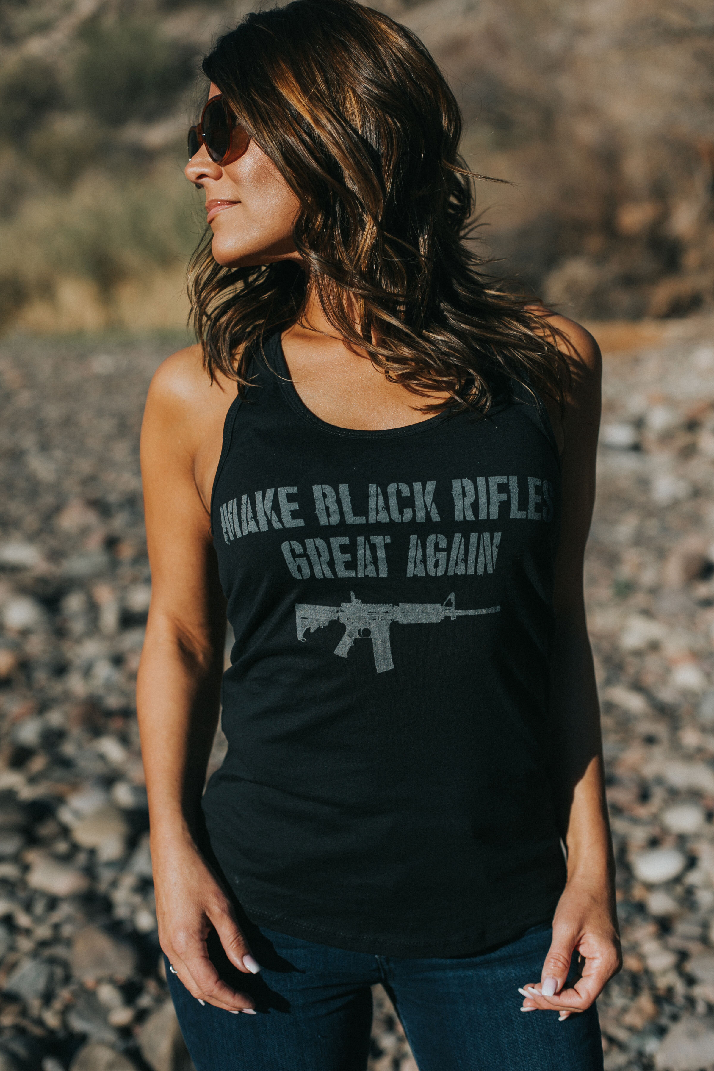 SelectFireApparel-44.jpg