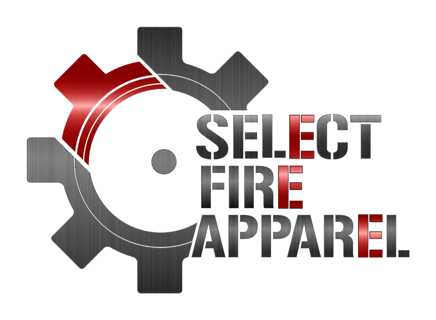 Select Fire Apparel 
