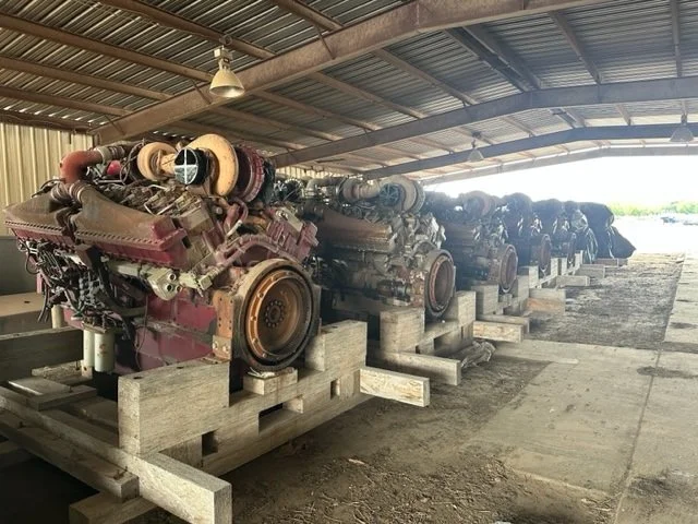 Cummins QSK50 2500 Running Takeoff Group PS.jpg