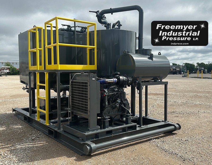 P&A Mixing Skid Engine Side Front.jpg