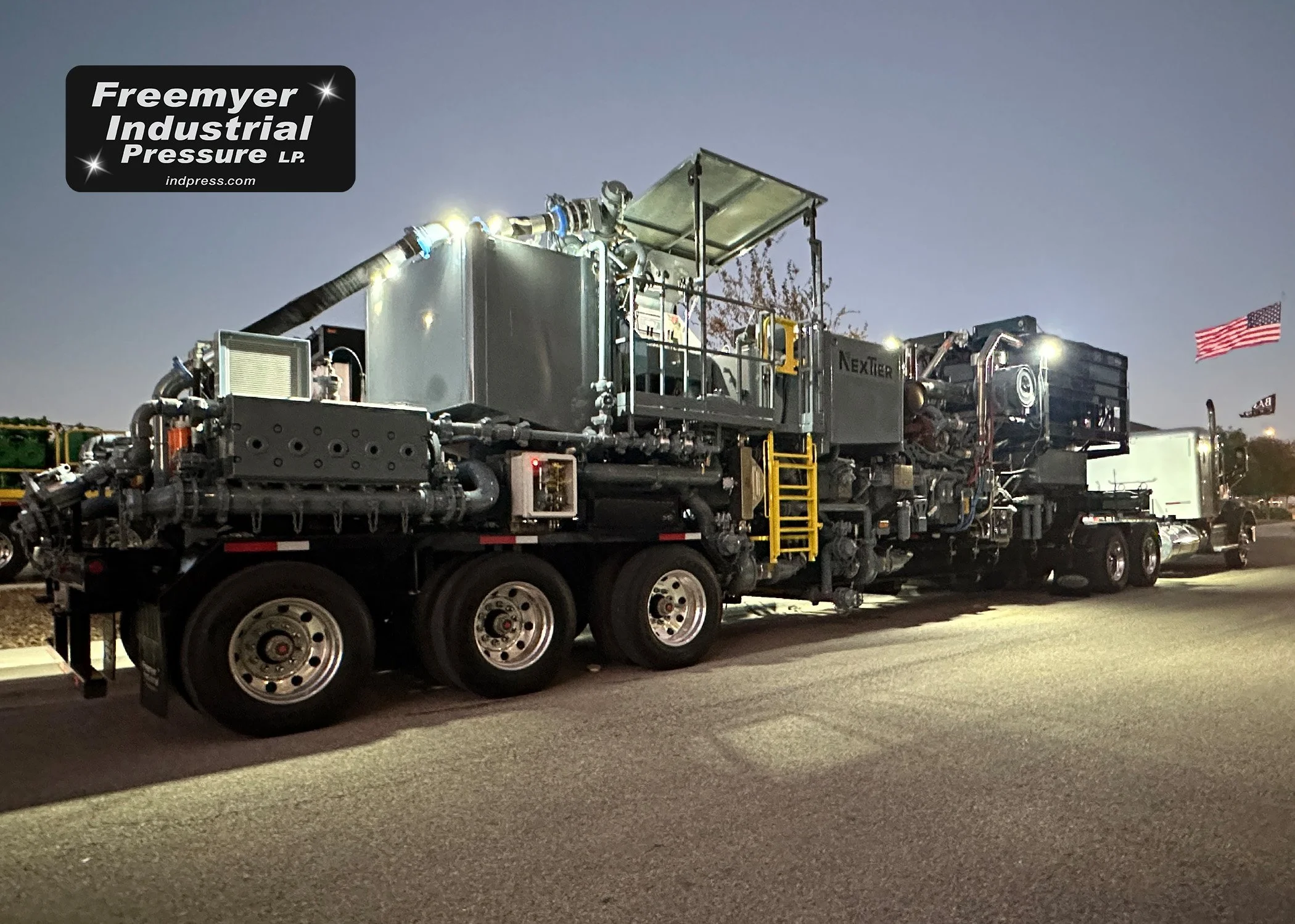 9365 Double Cementer PS Rear.jpg