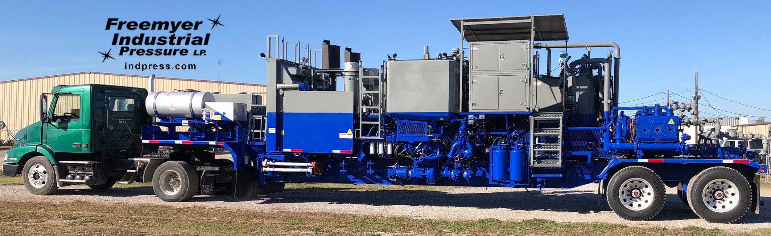 2-Twin Cement Pump Trailer DS Perp.jpg