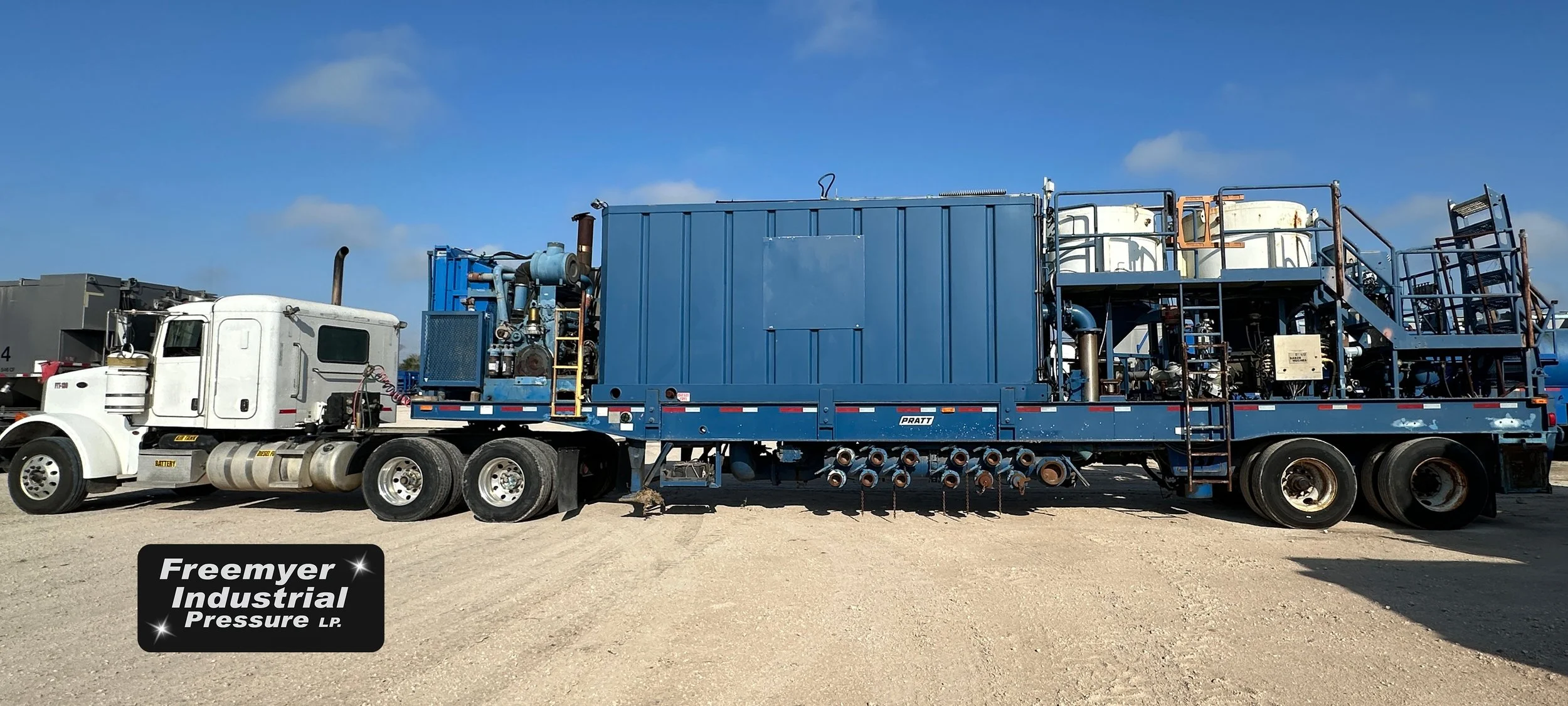 Hydration Dry Gel - 993 DS Perp.jpg