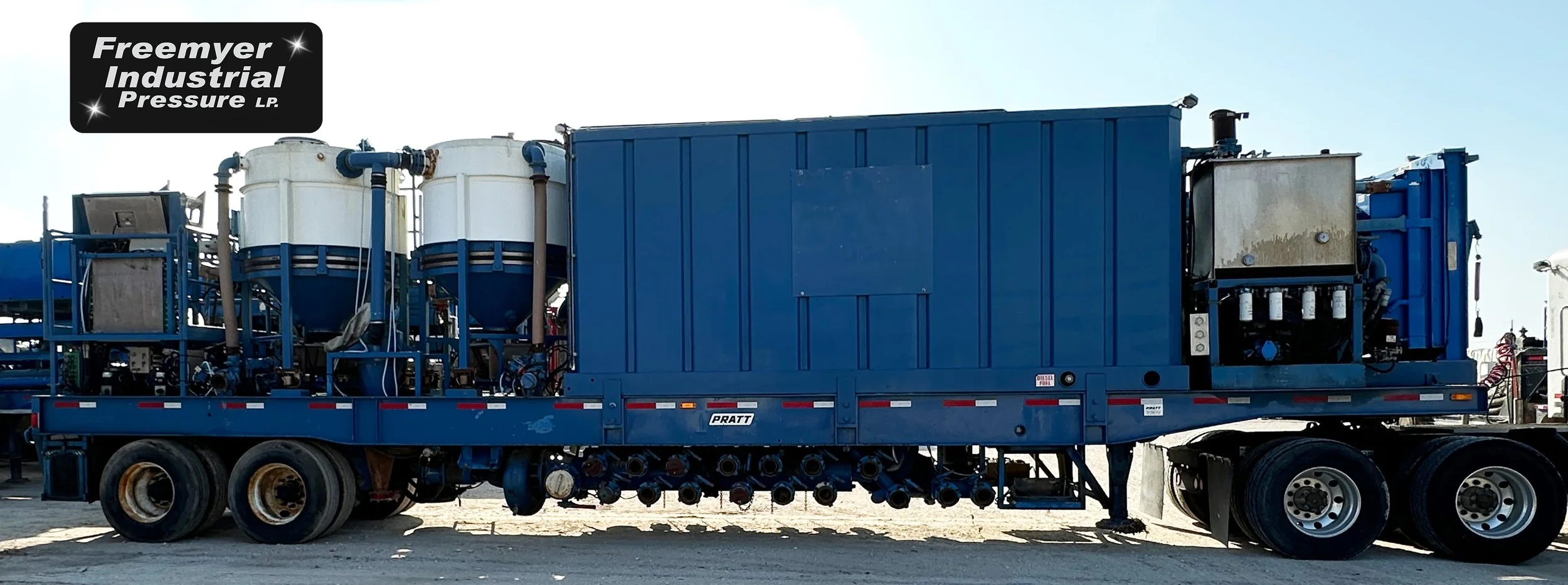 Hydration Dry Gel - 993 PS Perp.jpg