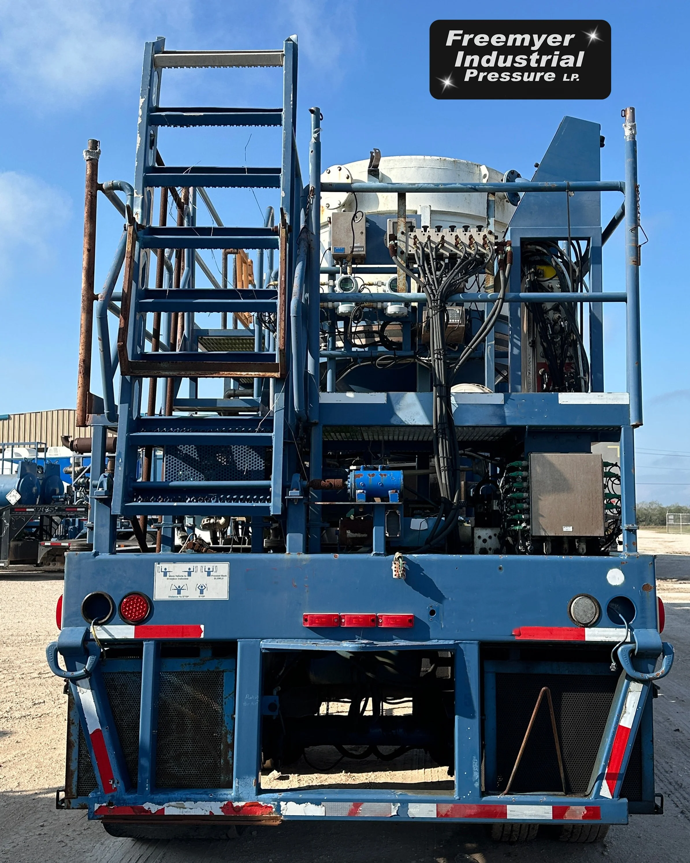 Hydration Dry Gel - 993 Rear.jpg