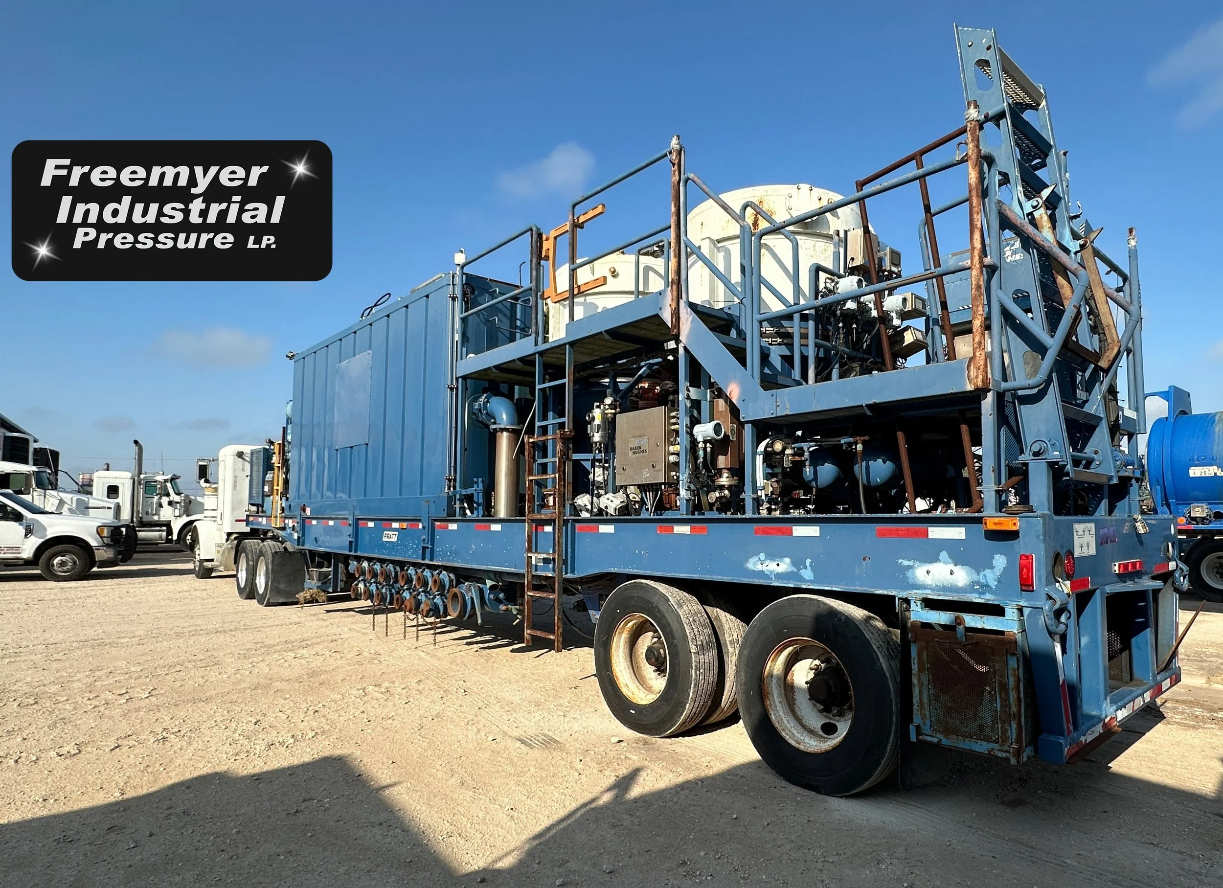 Hydration Dry Gel - 993 DS Rear.jpg